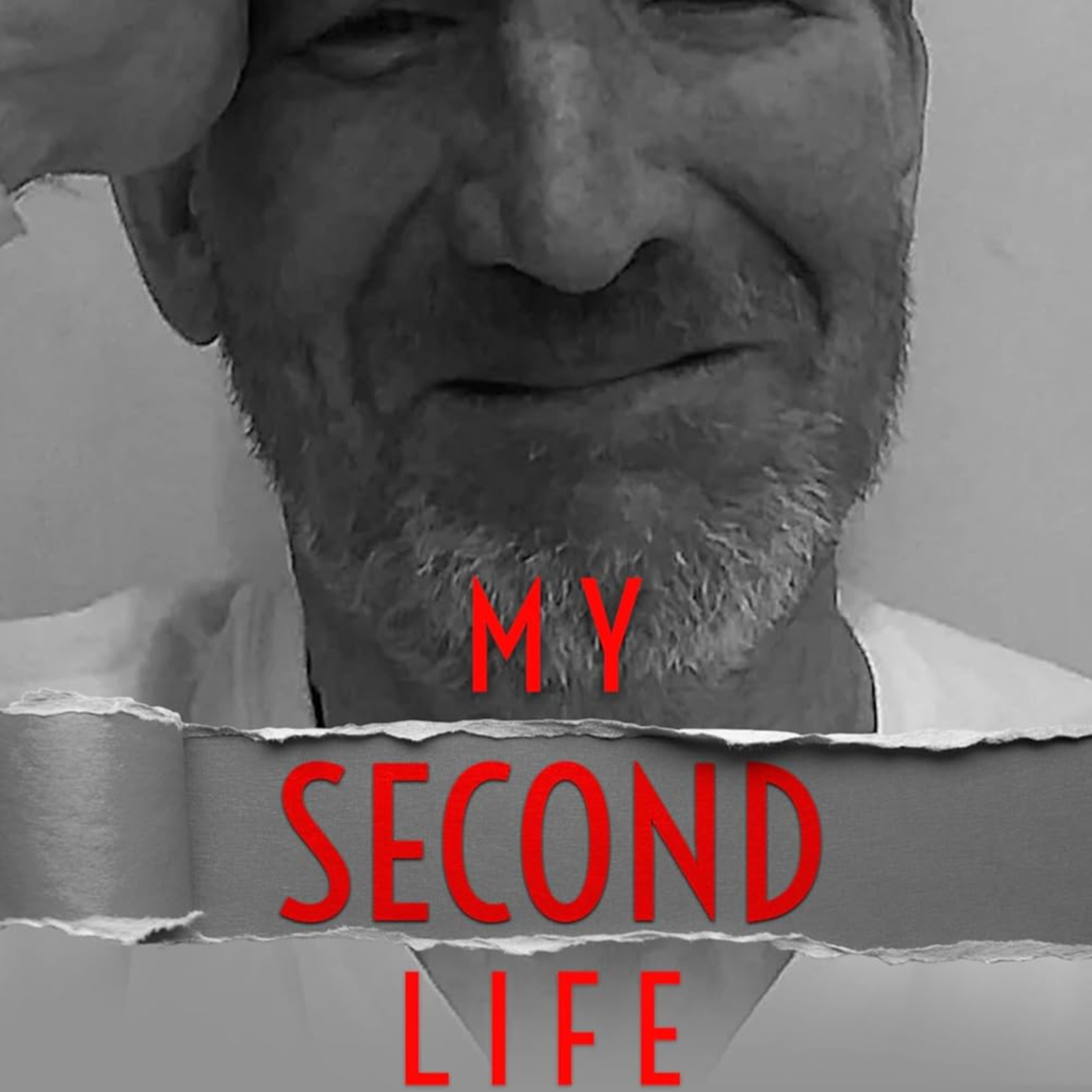 What I\'m Reading
