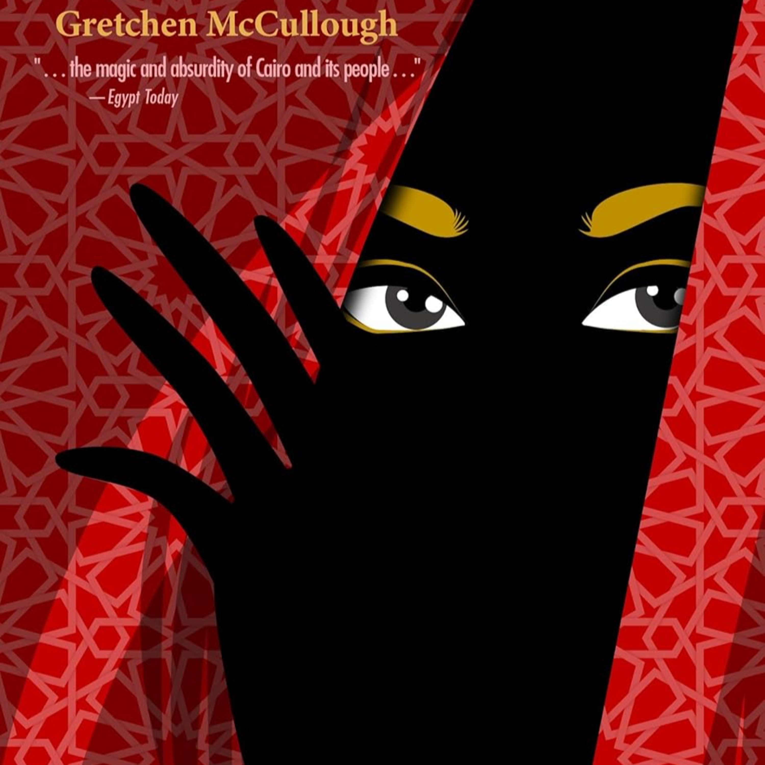 What I\'m Reading