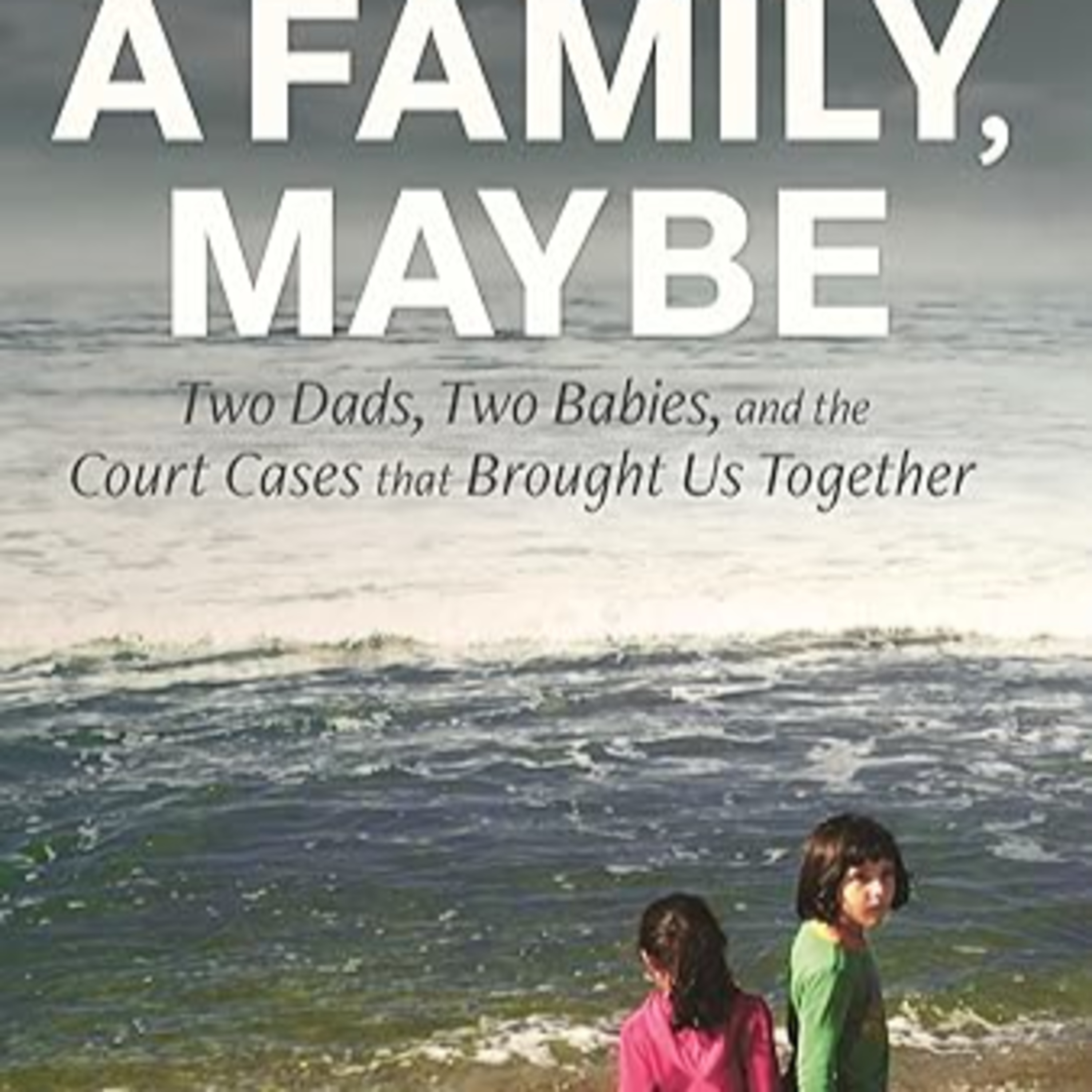 What I\'m Reading