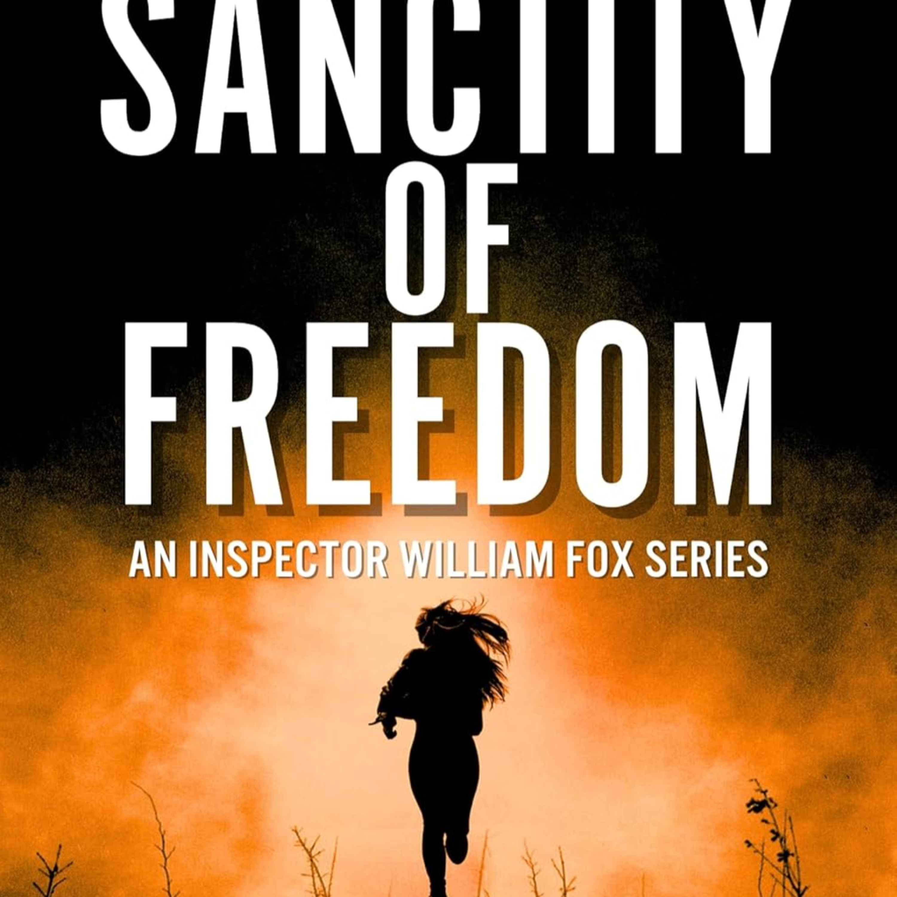 What I\'m Reading