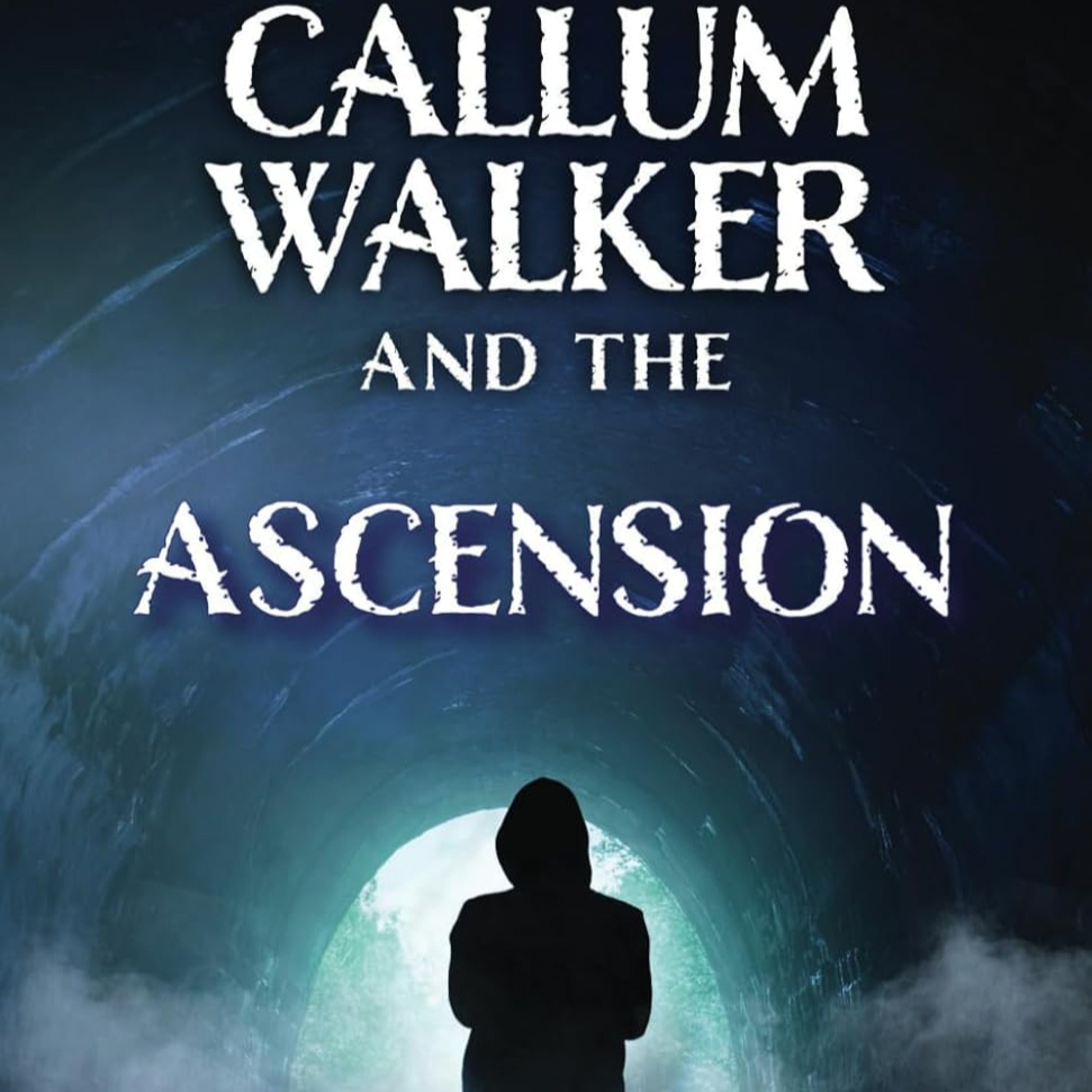 What I\'m Reading