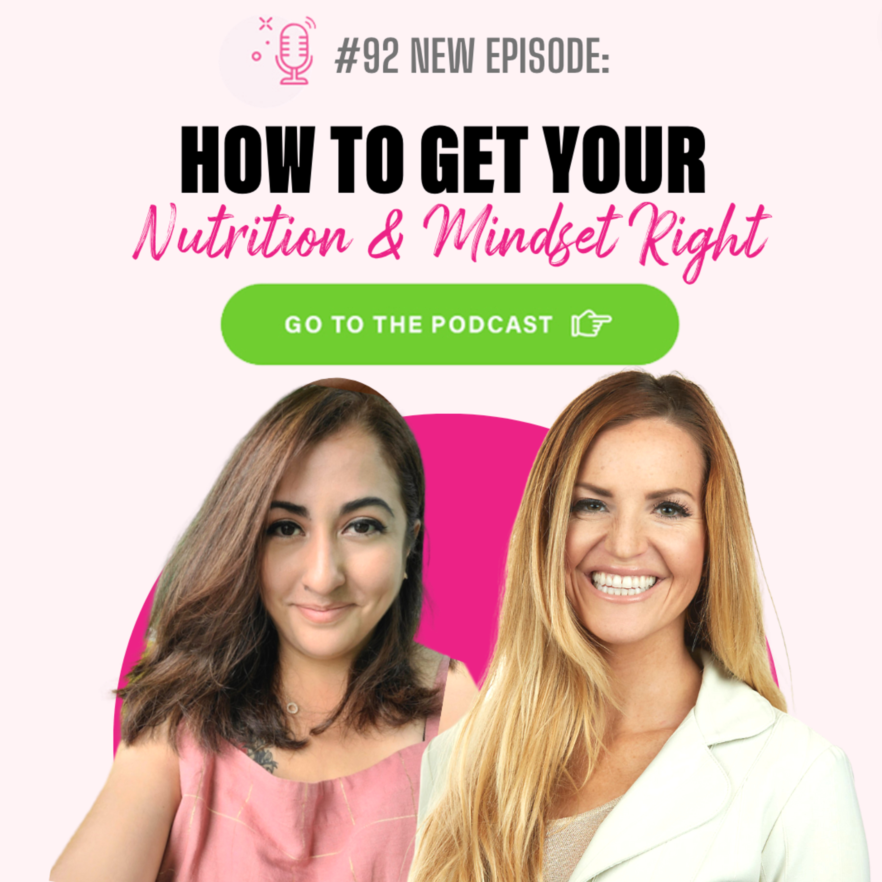 Align with Danita Young