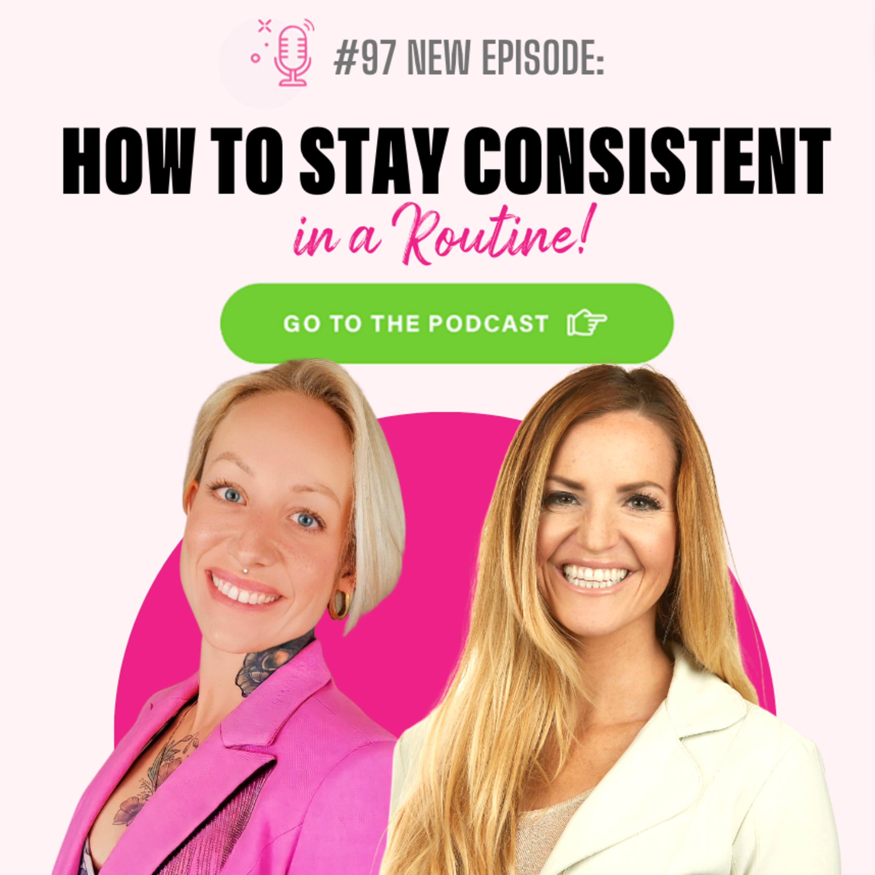Align with Danita Young