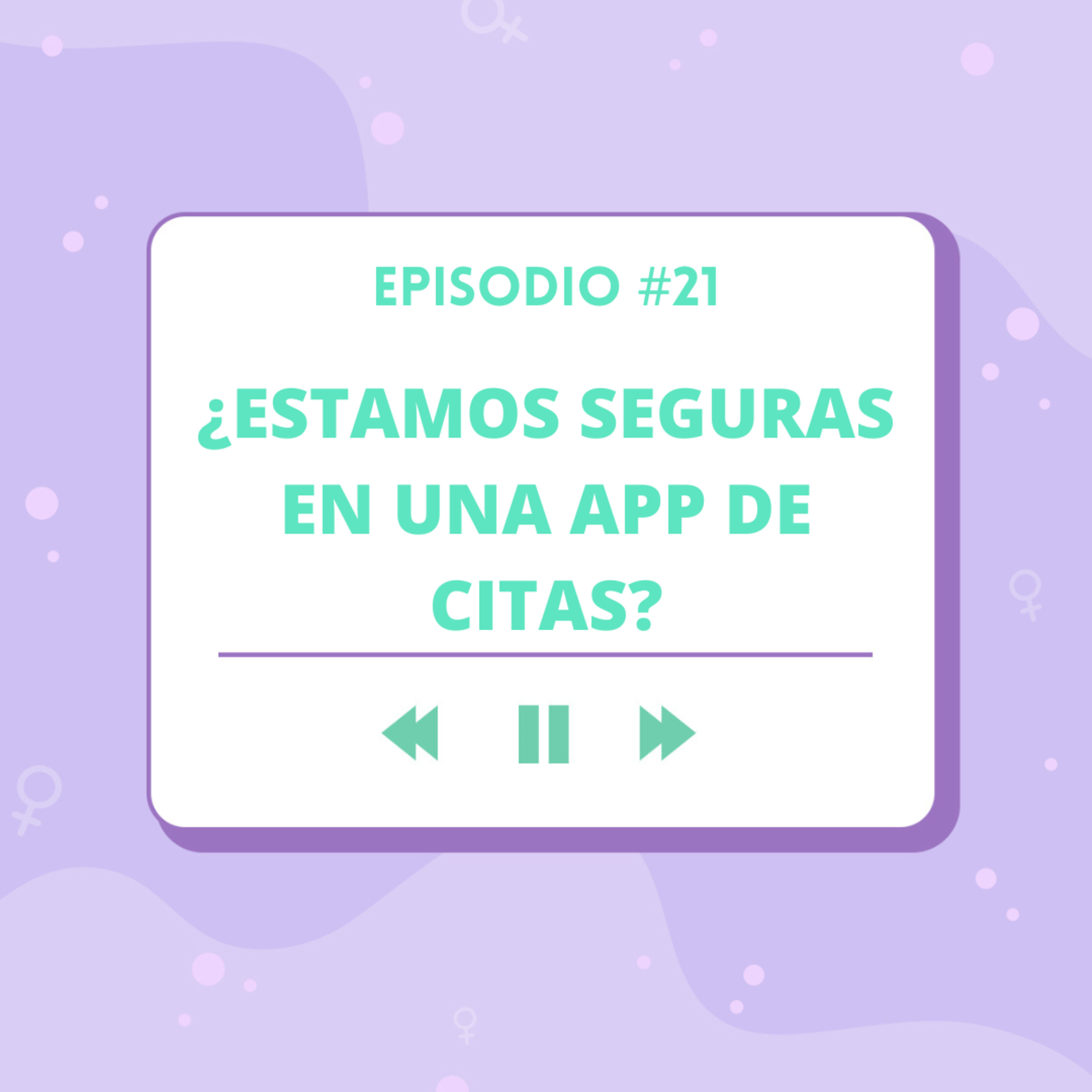 Sin Espacio Para Cuentos