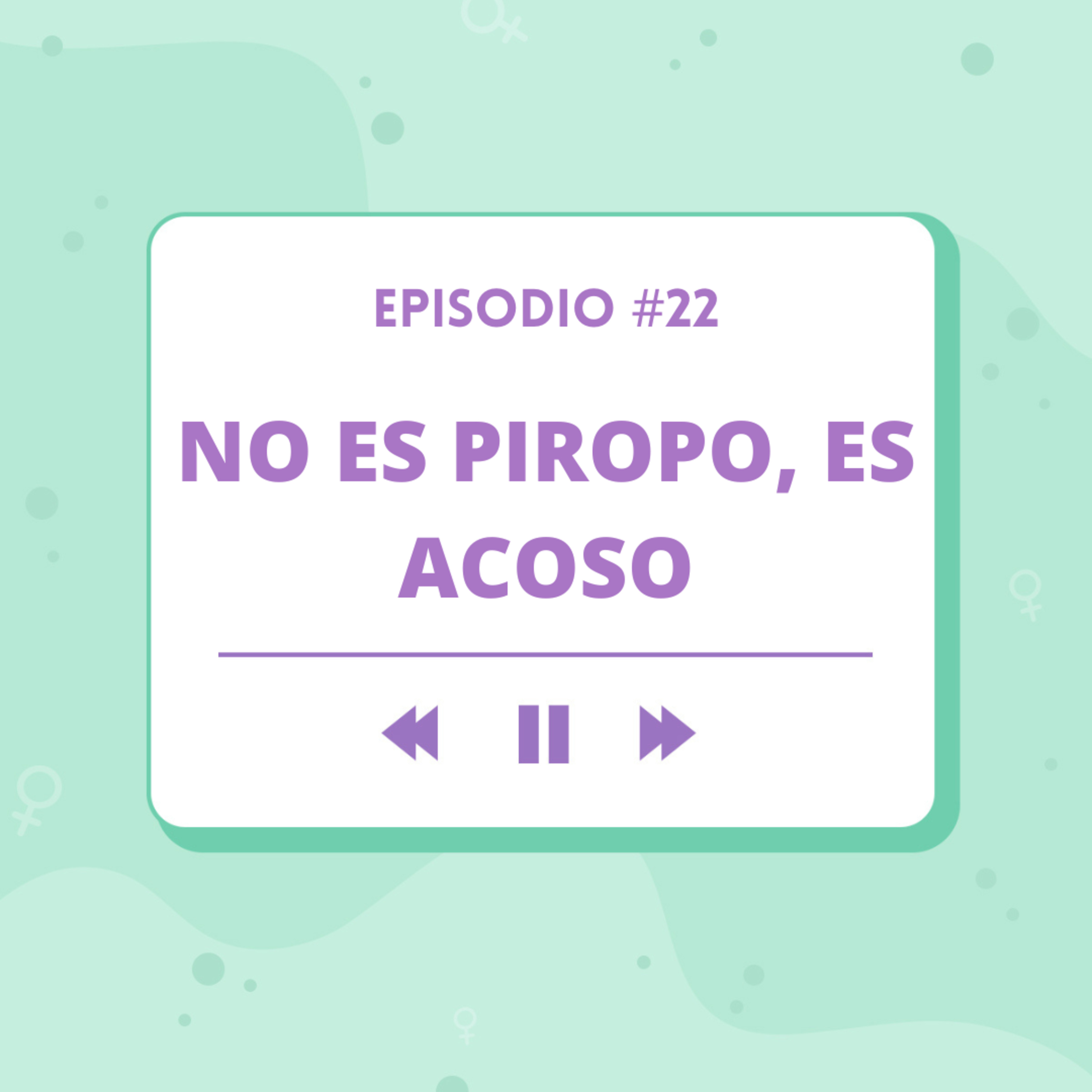 Sin Espacio Para Cuentos