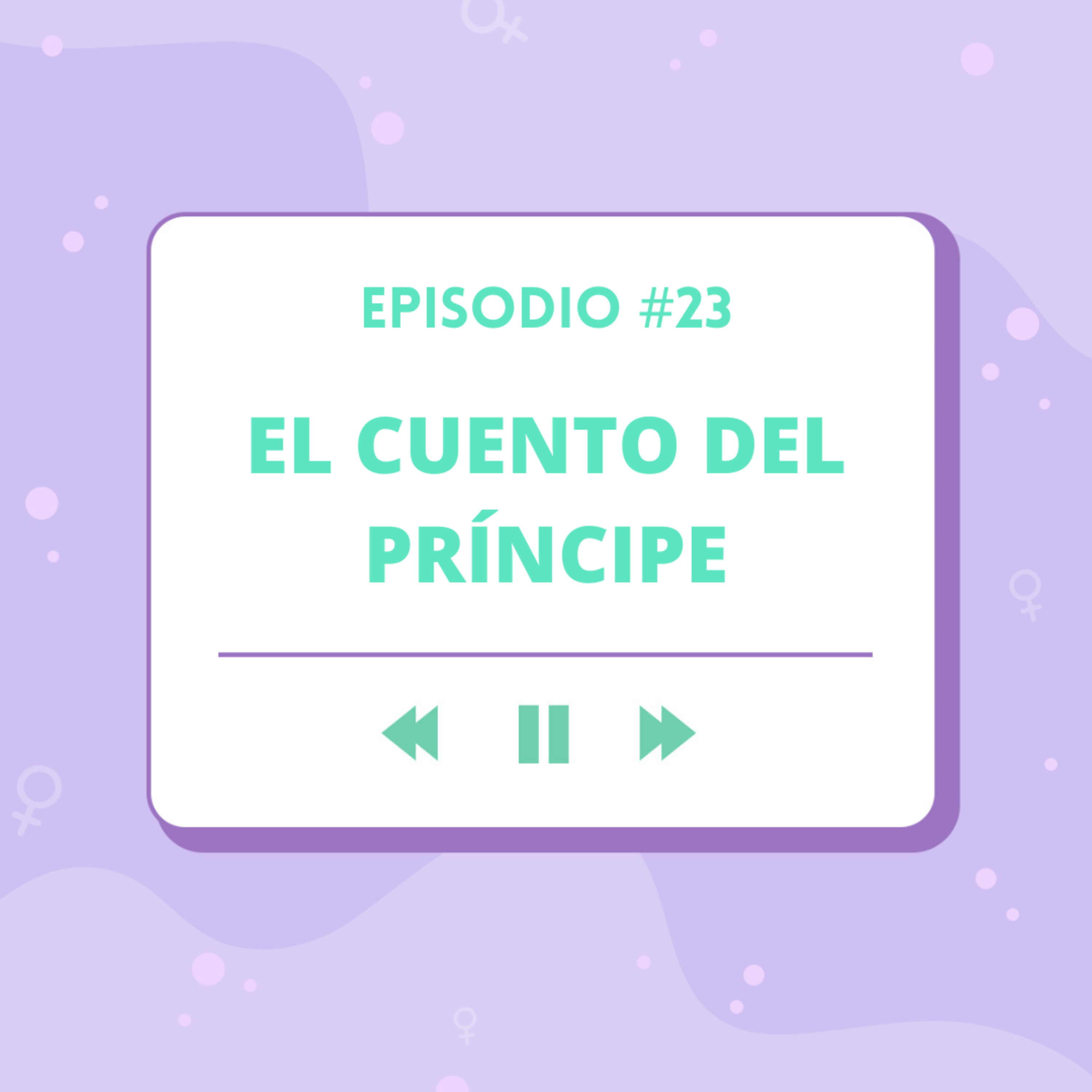 Sin Espacio Para Cuentos