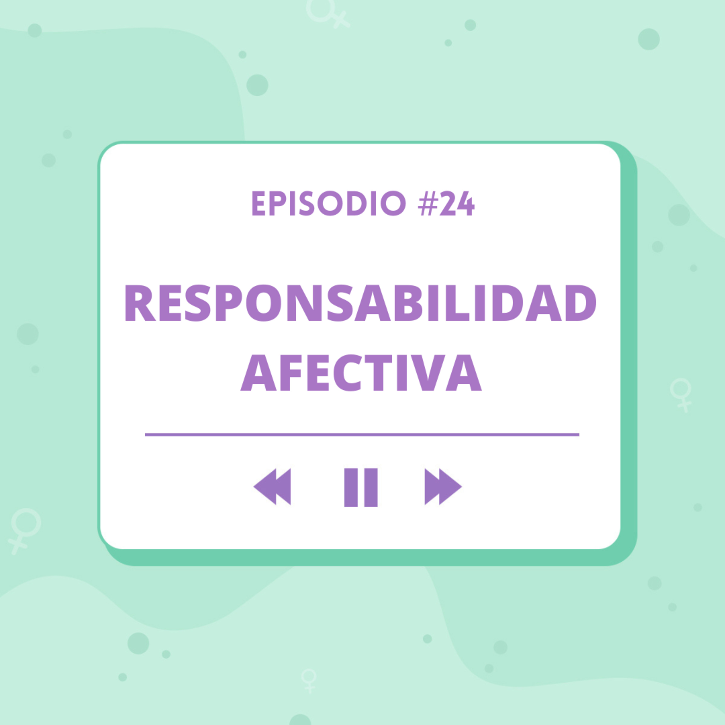 Sin Espacio Para Cuentos