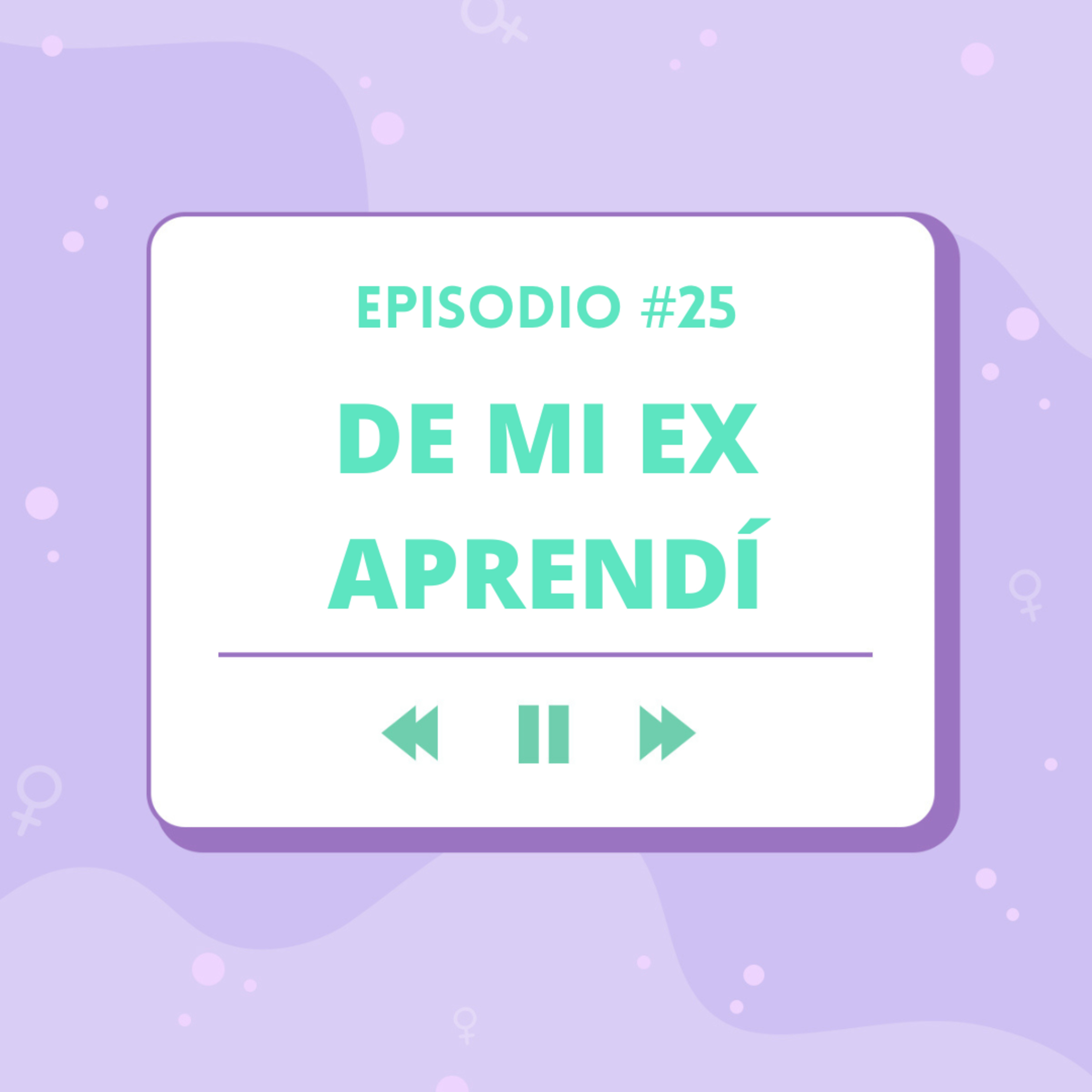 Sin Espacio Para Cuentos