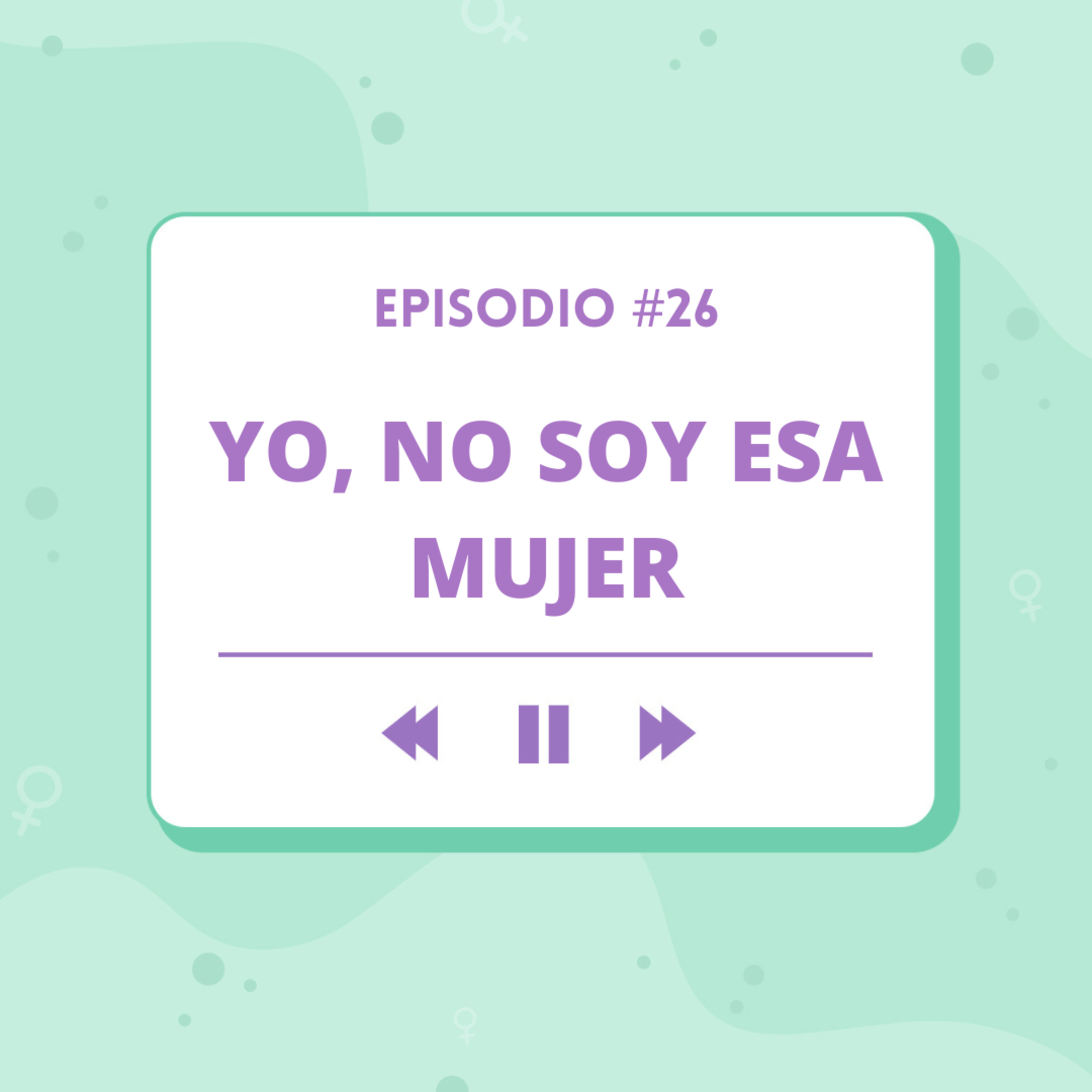Sin Espacio Para Cuentos