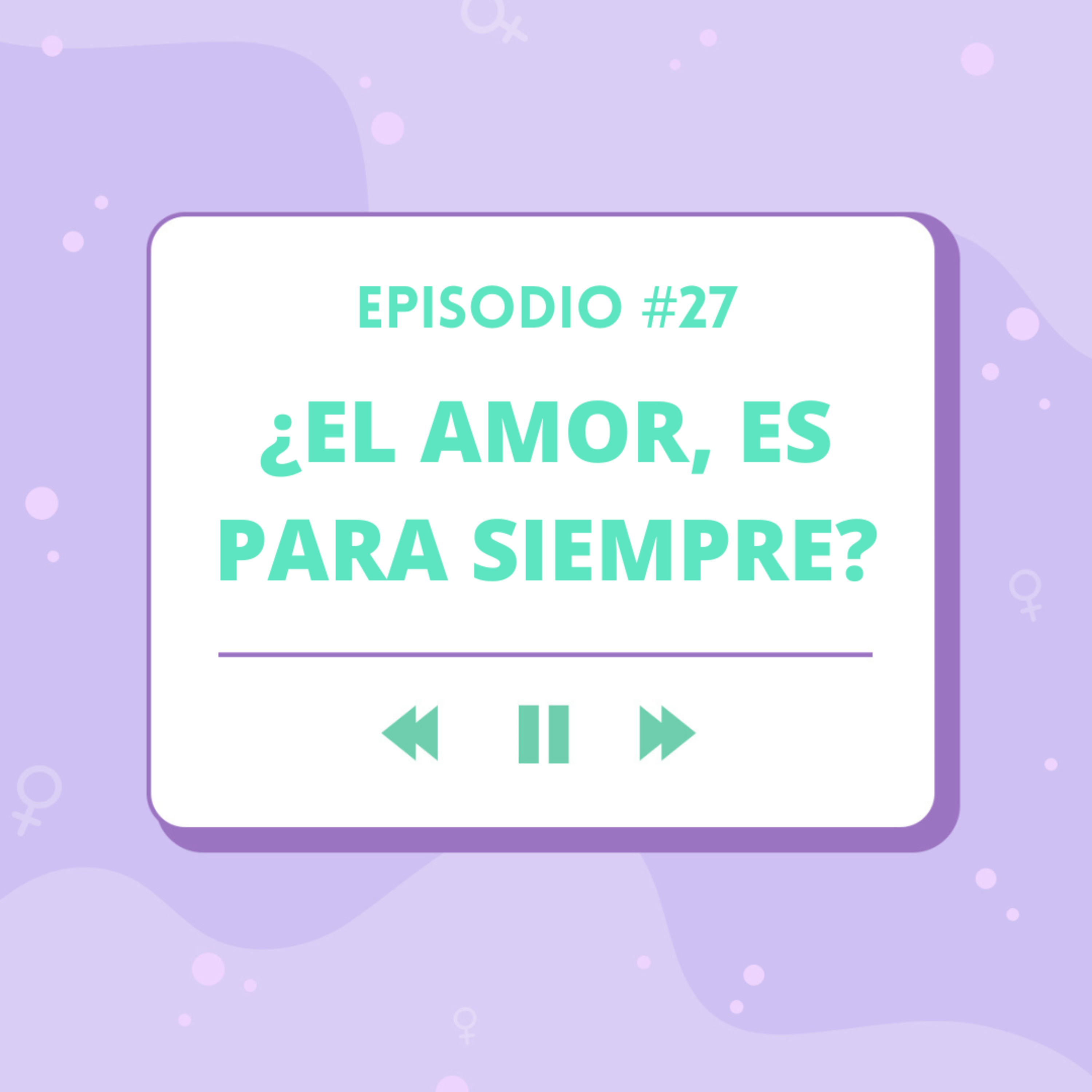 Sin Espacio Para Cuentos