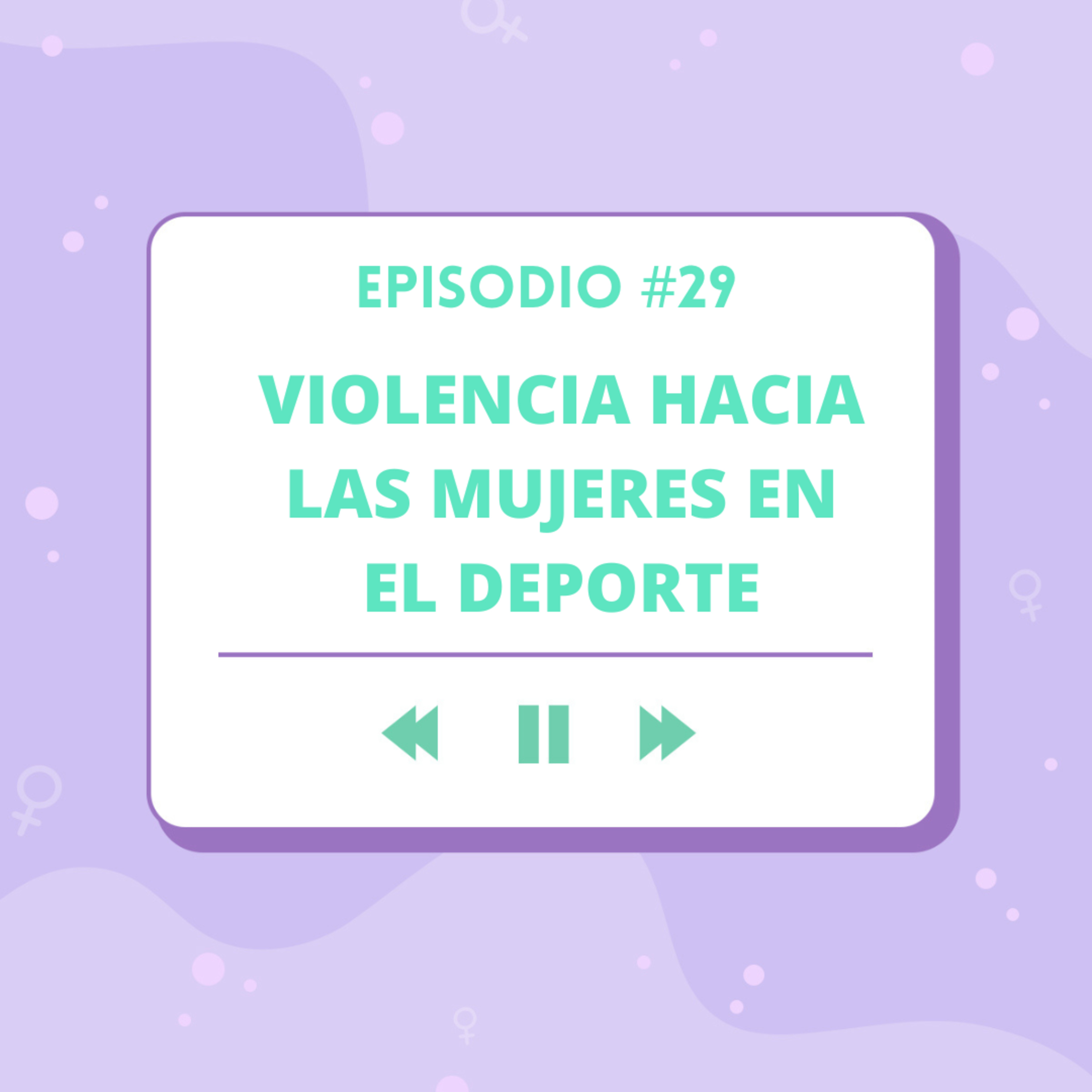 Sin Espacio Para Cuentos