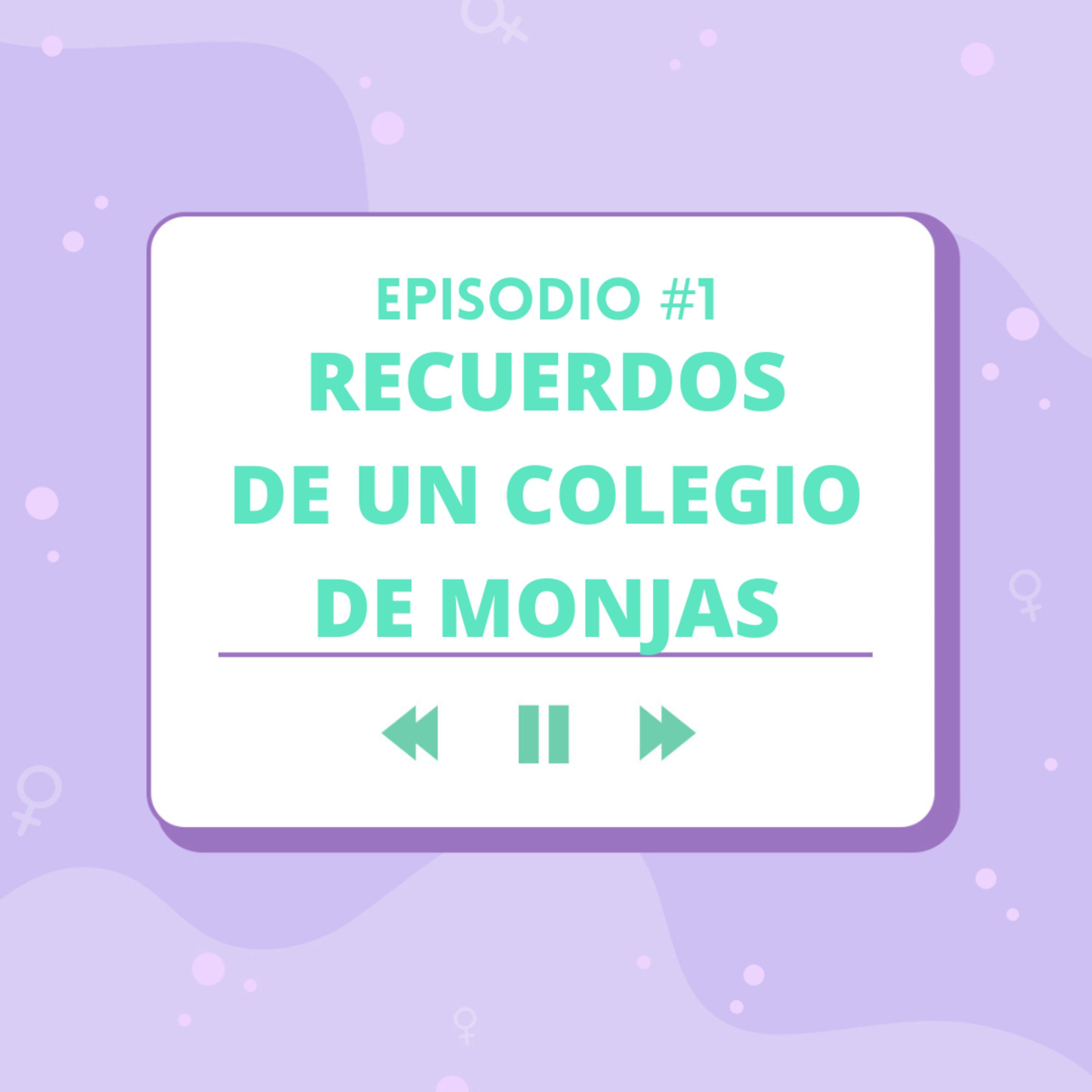 Sin Espacio Para Cuentos