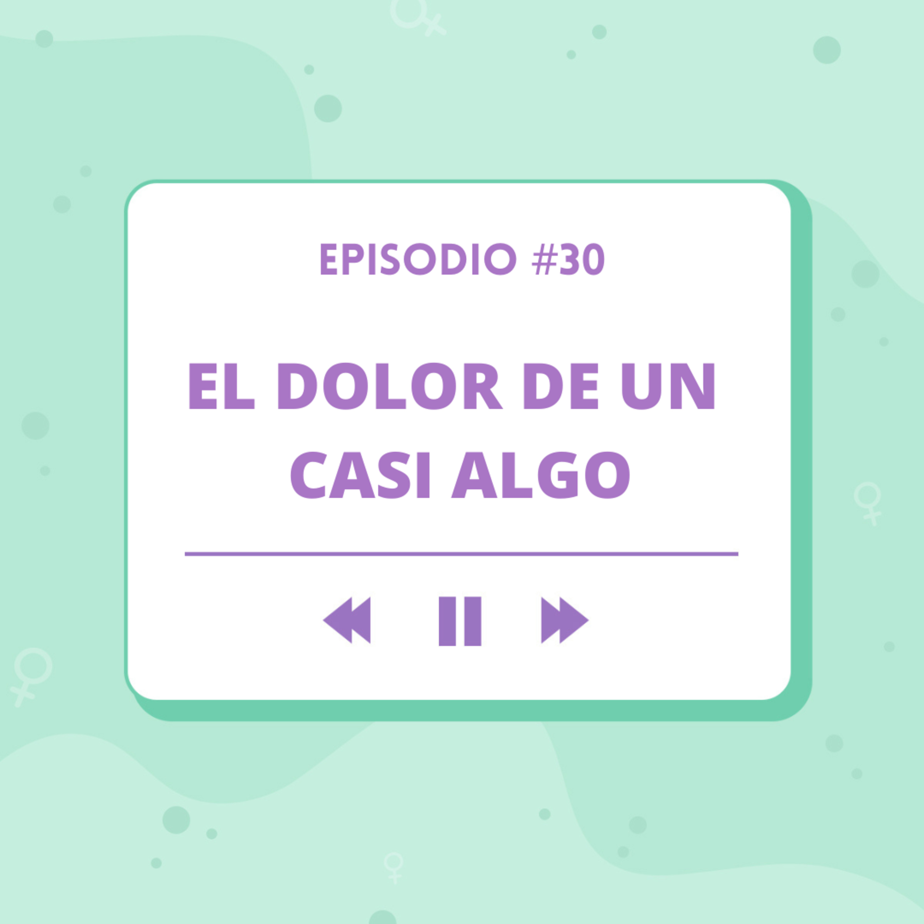 Sin Espacio Para Cuentos