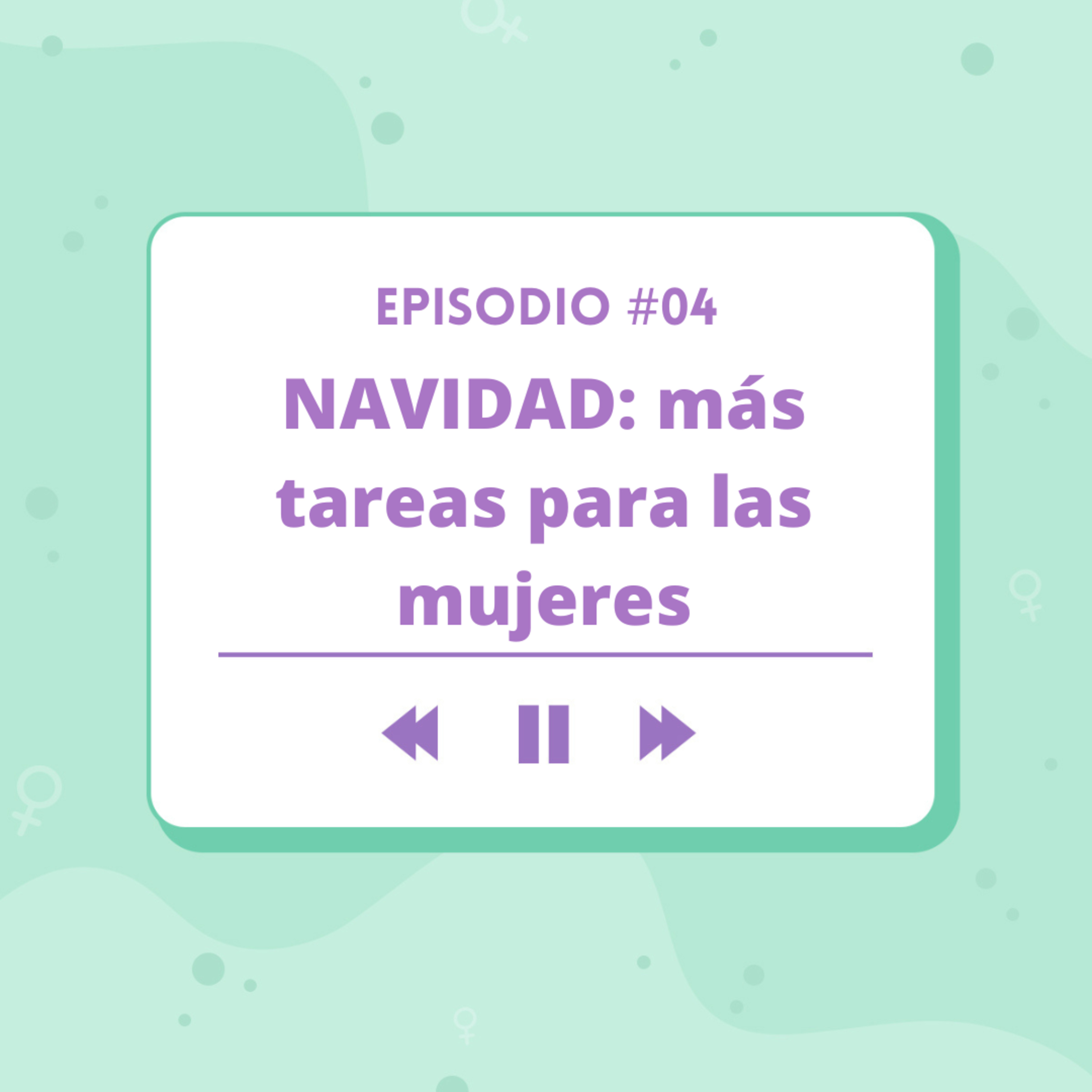 Sin Espacio Para Cuentos