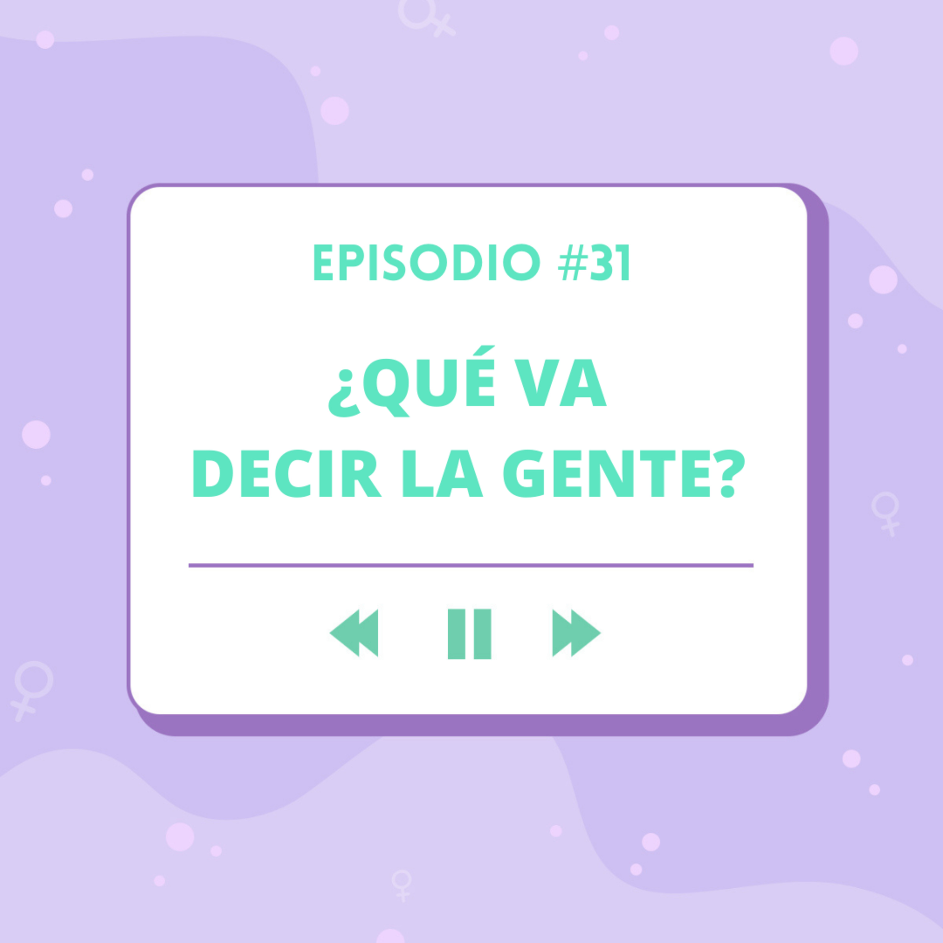 Sin Espacio Para Cuentos