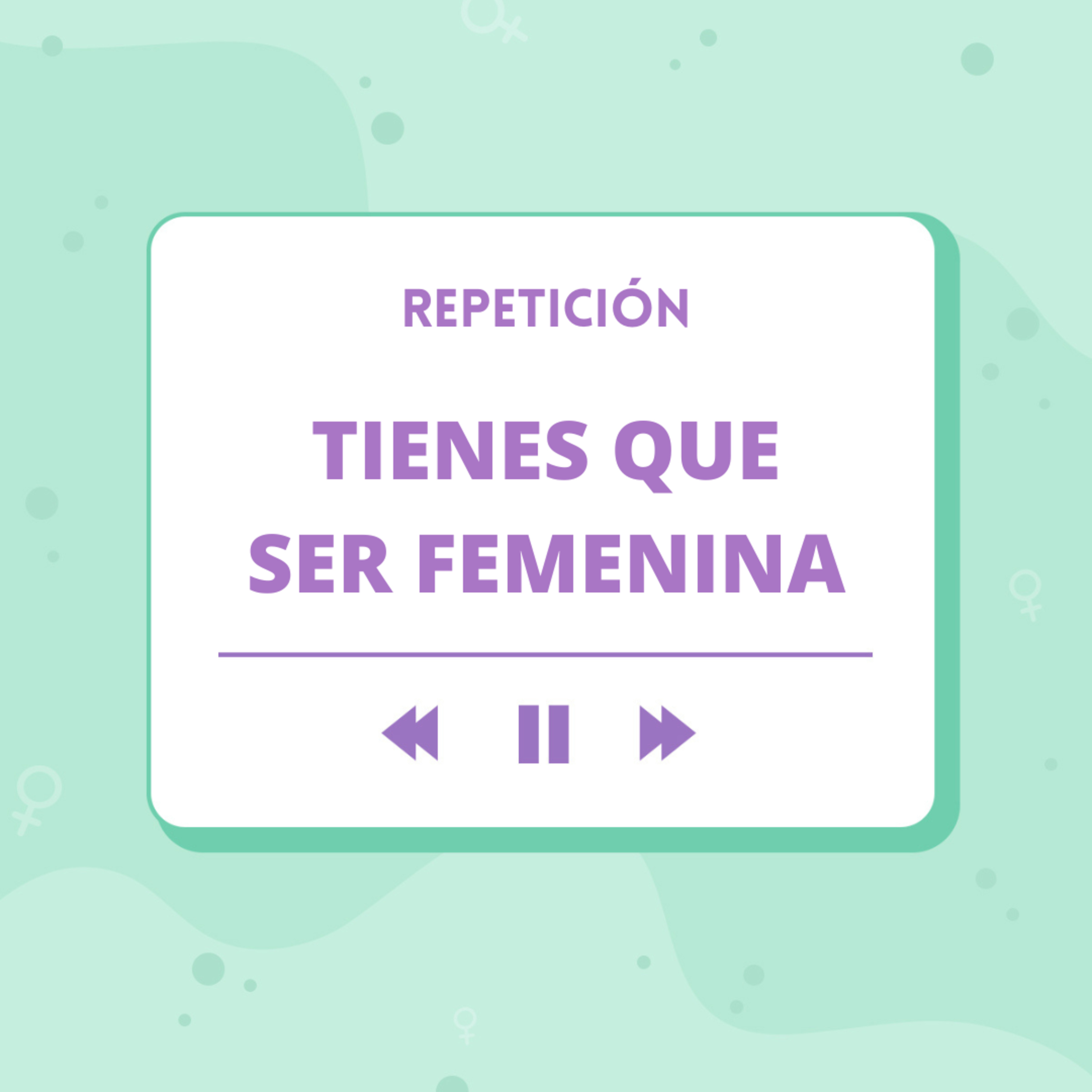Sin Espacio Para Cuentos