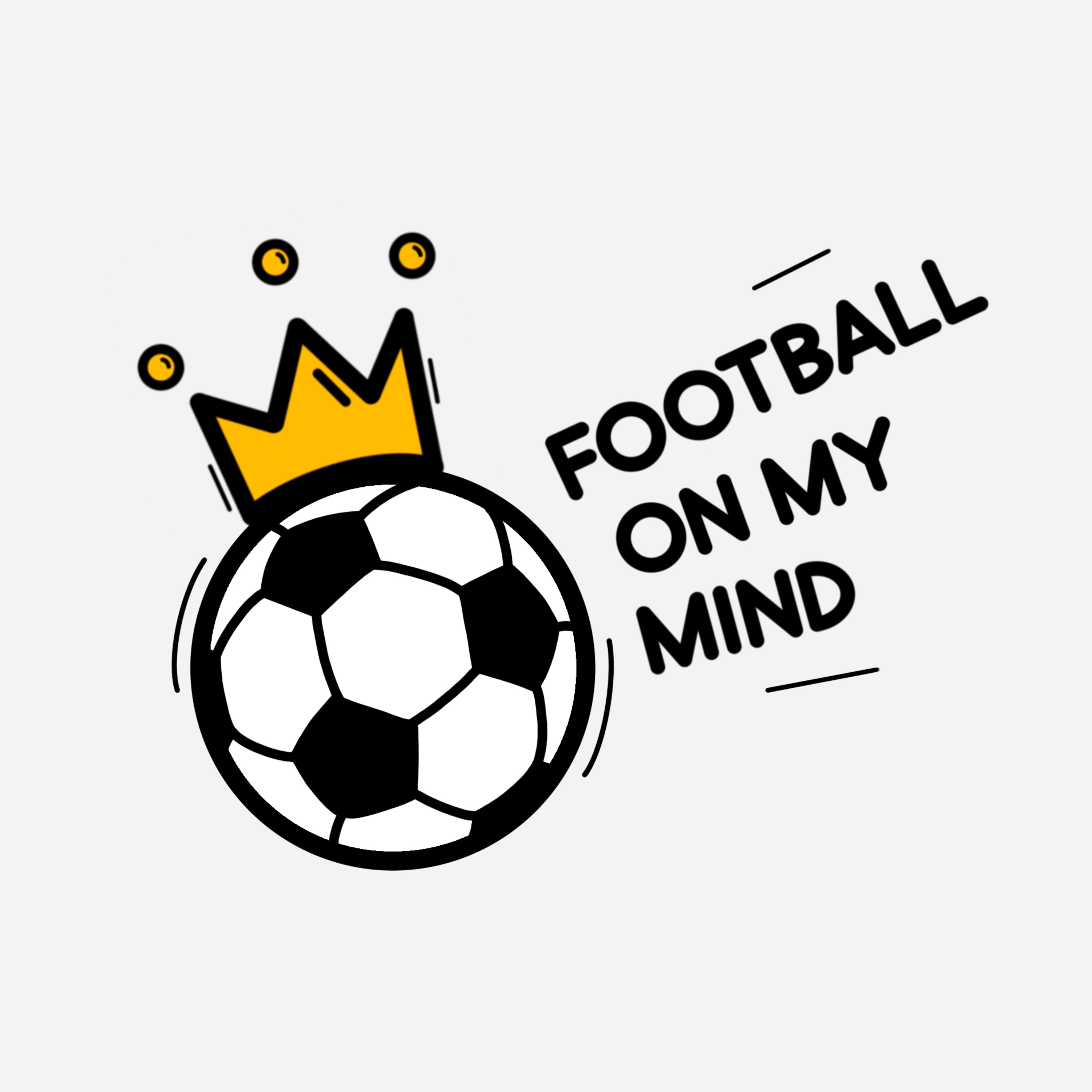FA Cup Final Preview