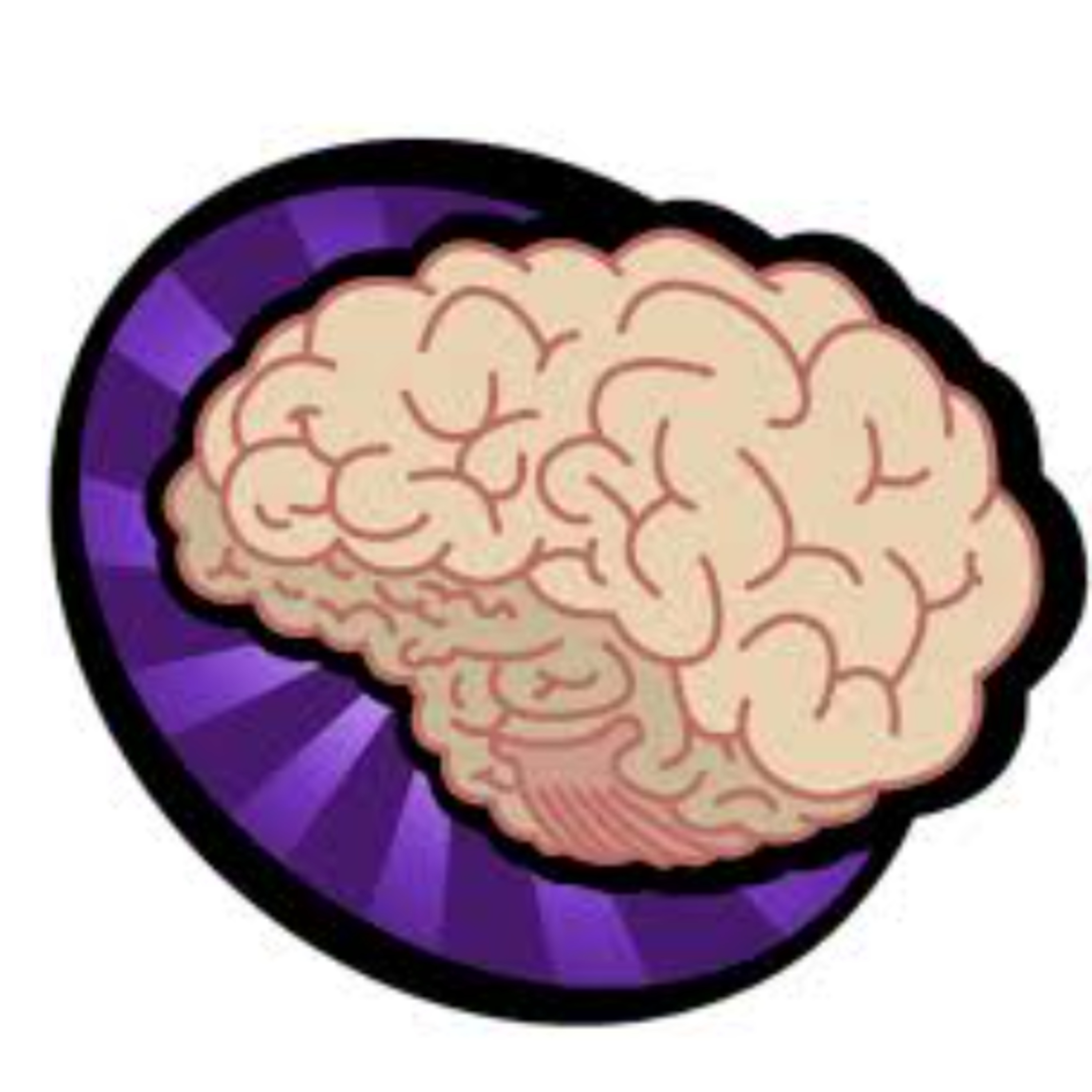 New Look, New spirituality news