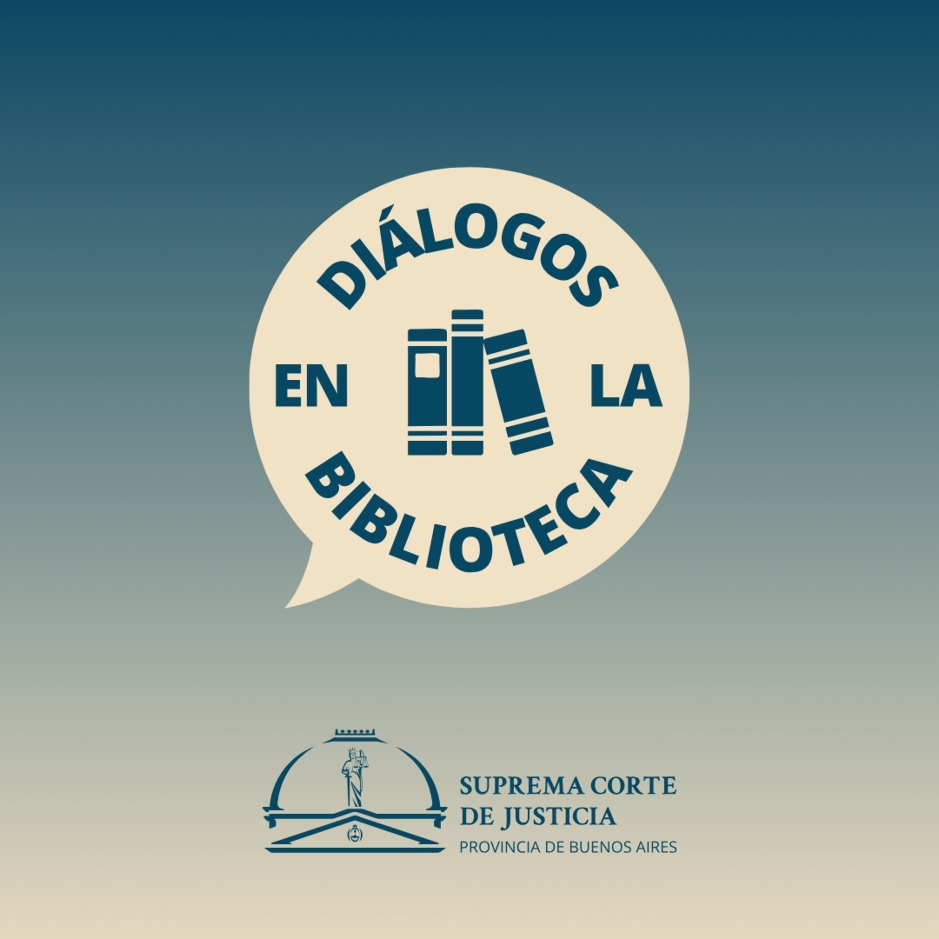 Suprema Corte de Justicia de la provincia de Buenos Aires