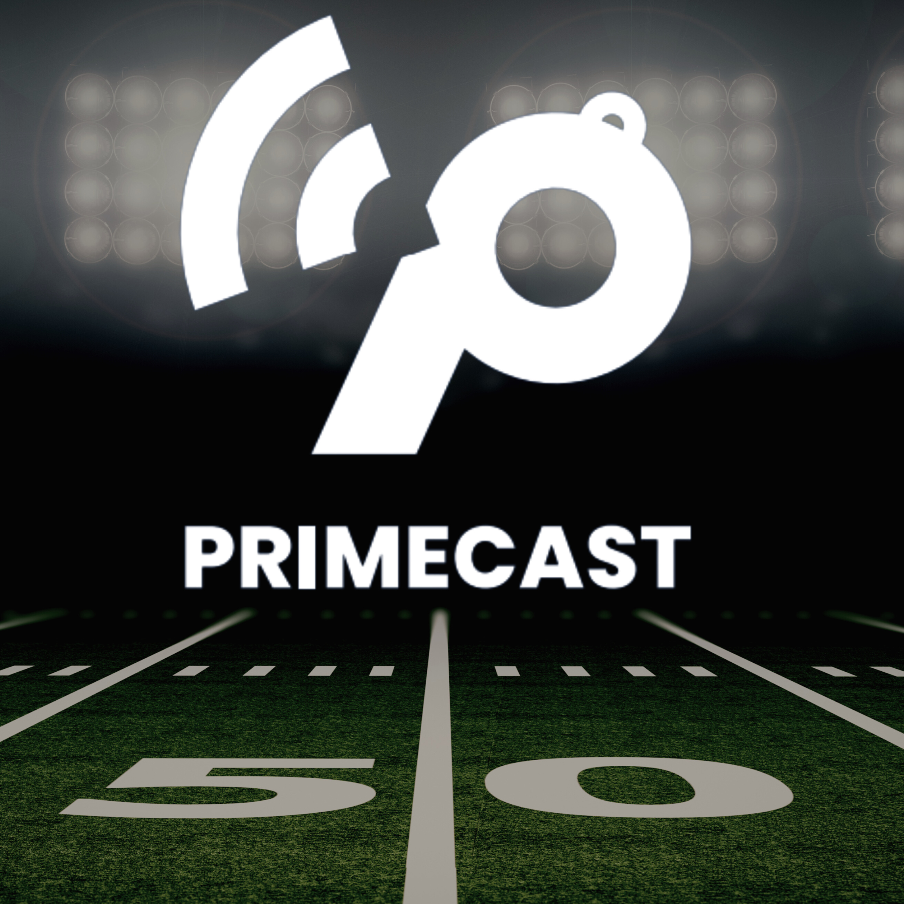 Tudo sobre as negociações da NFL episode artwork