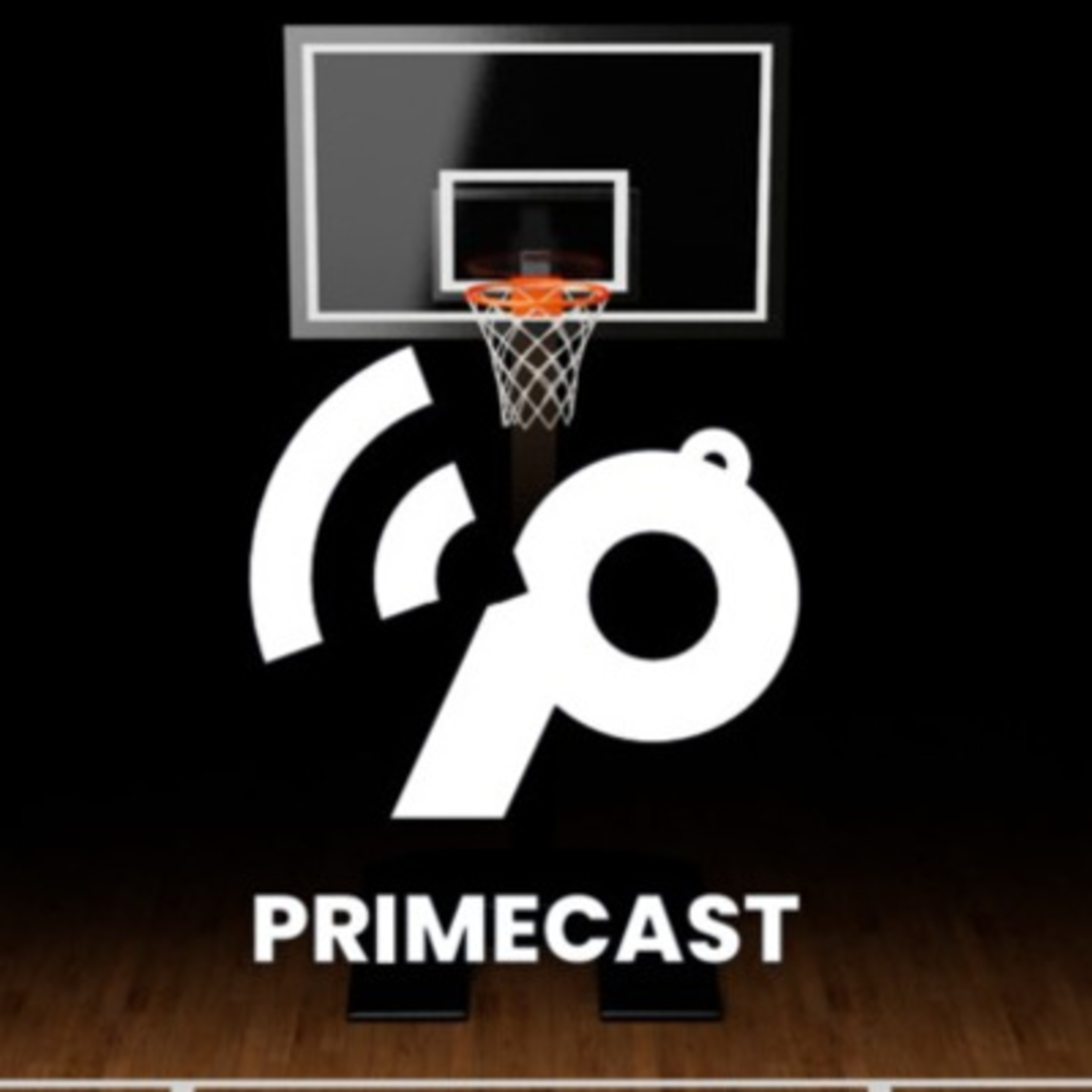 Os brasileiros na NBA Summer League  episode artwork