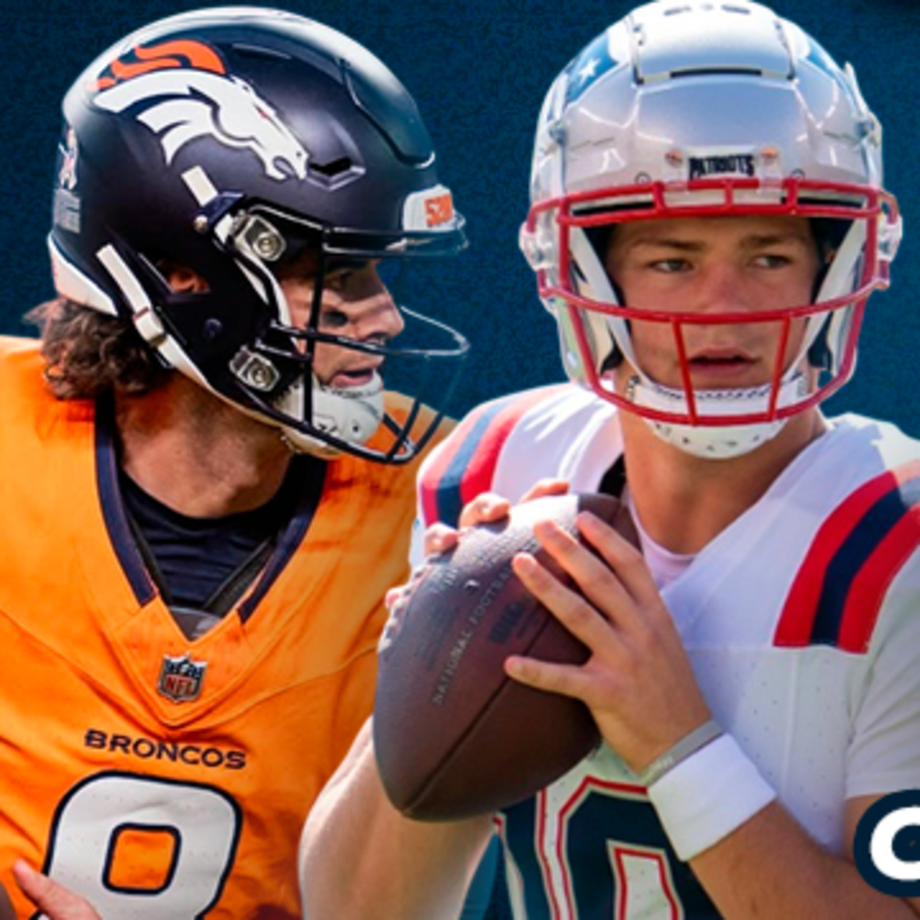 Caminho para o Super Bowl  episode artwork