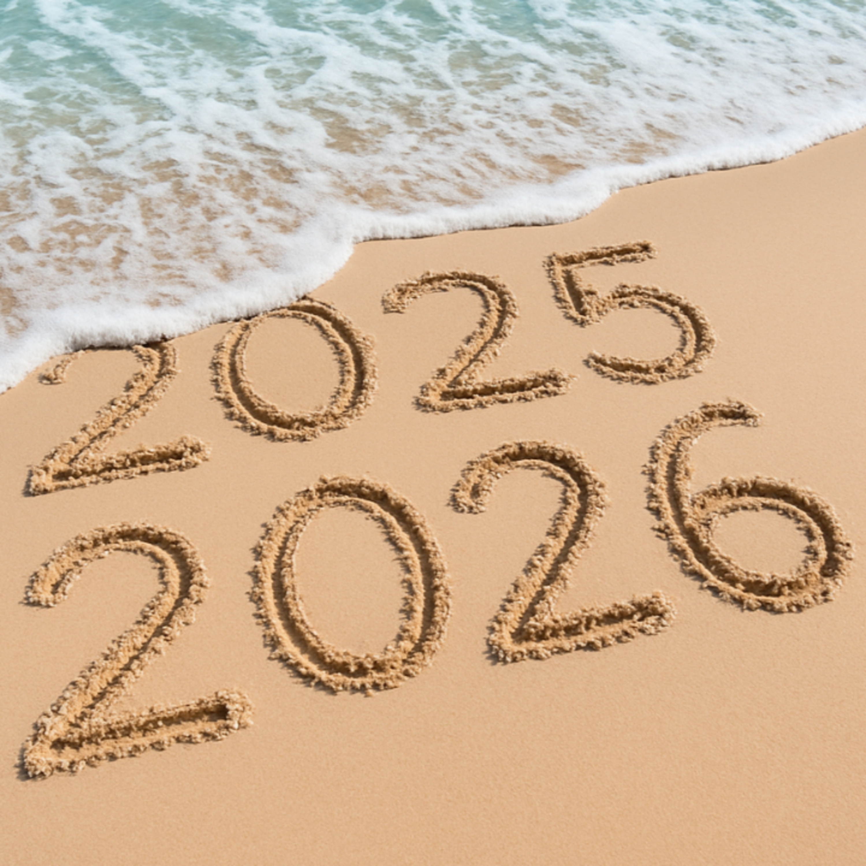 Agradece, suelta y renace 🌕 | Meditación especial de fin de año [Acceso anticipado para miembros]