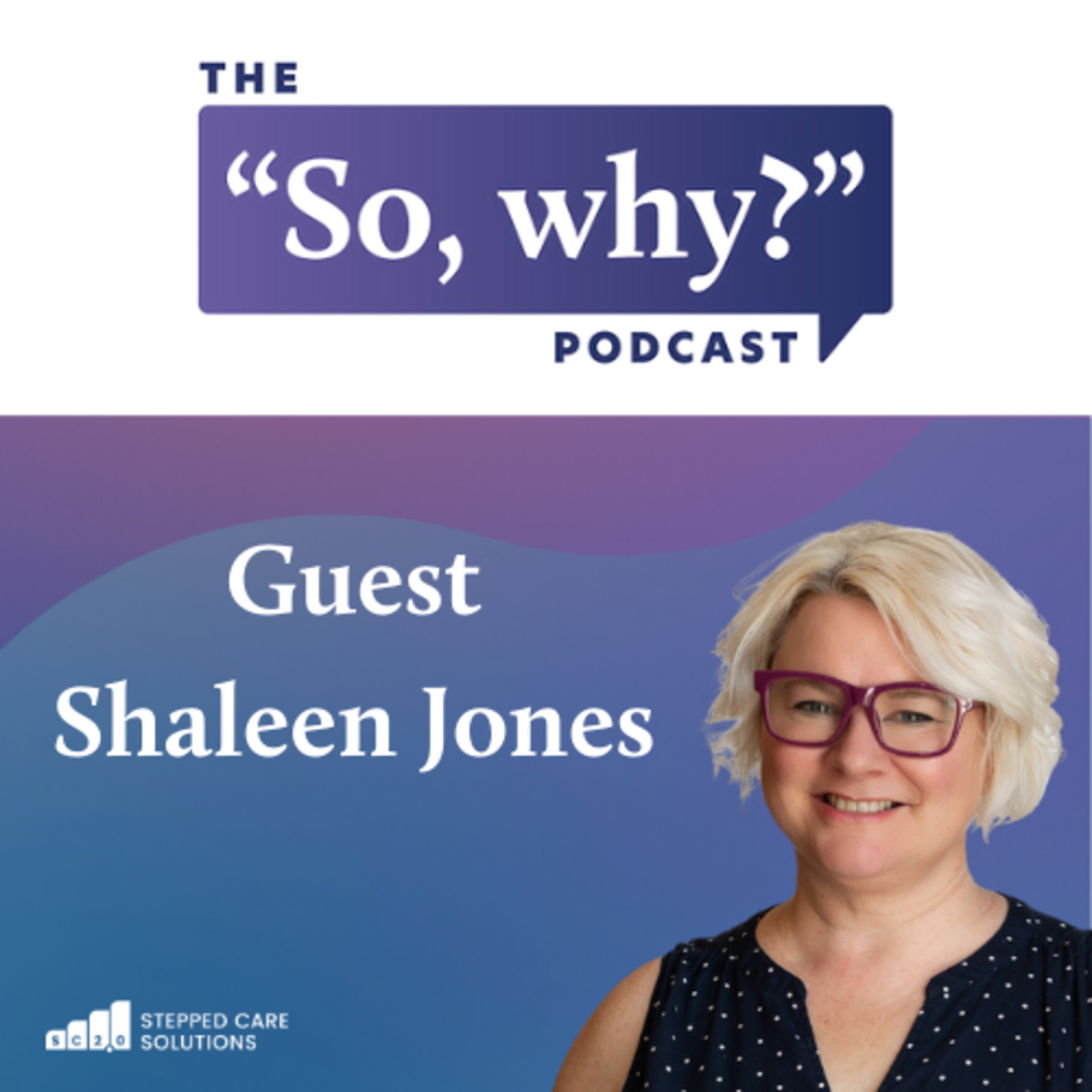 Peer Support: The Power of Community Connections