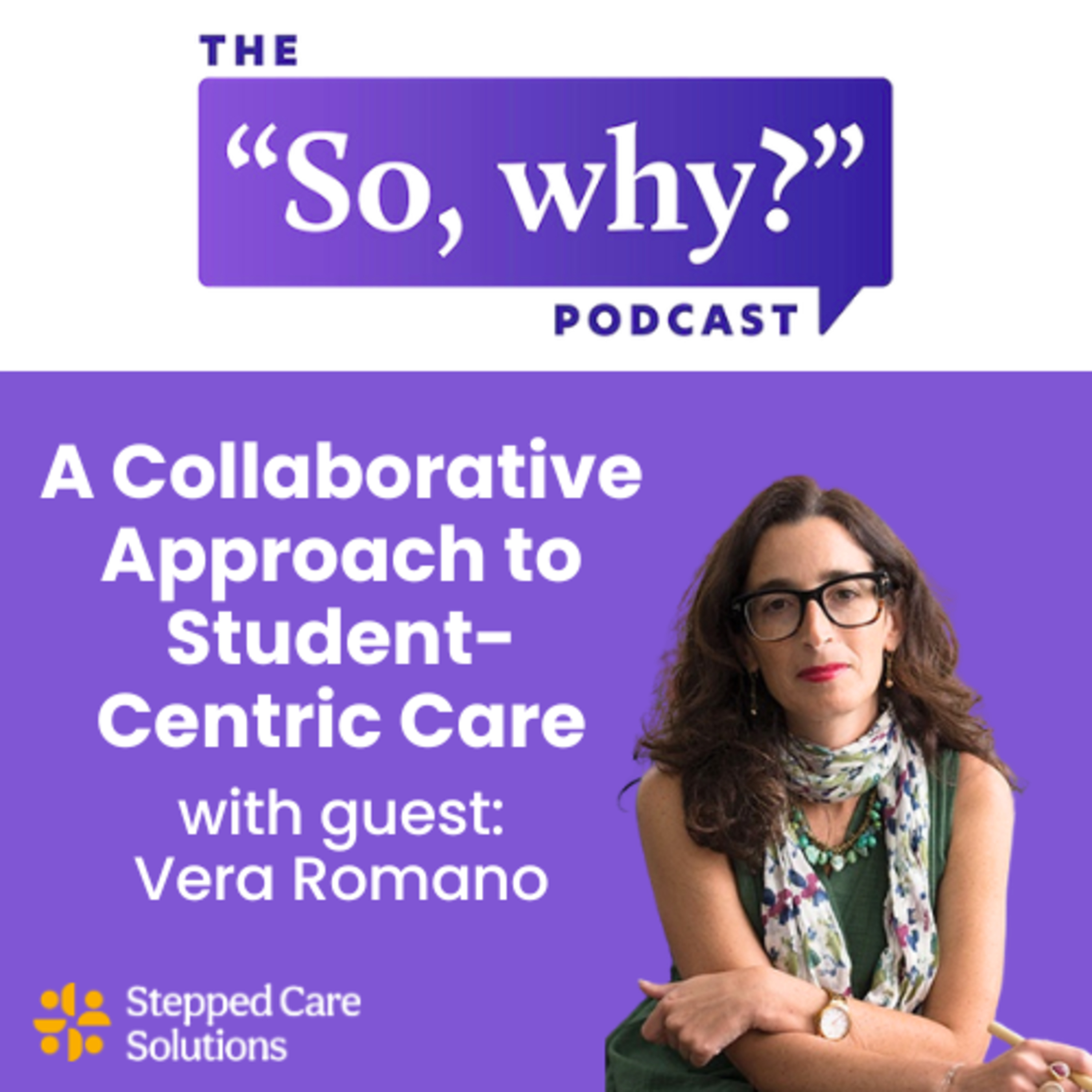 A Collaborative Approach to Student-Centric Care at McGill University