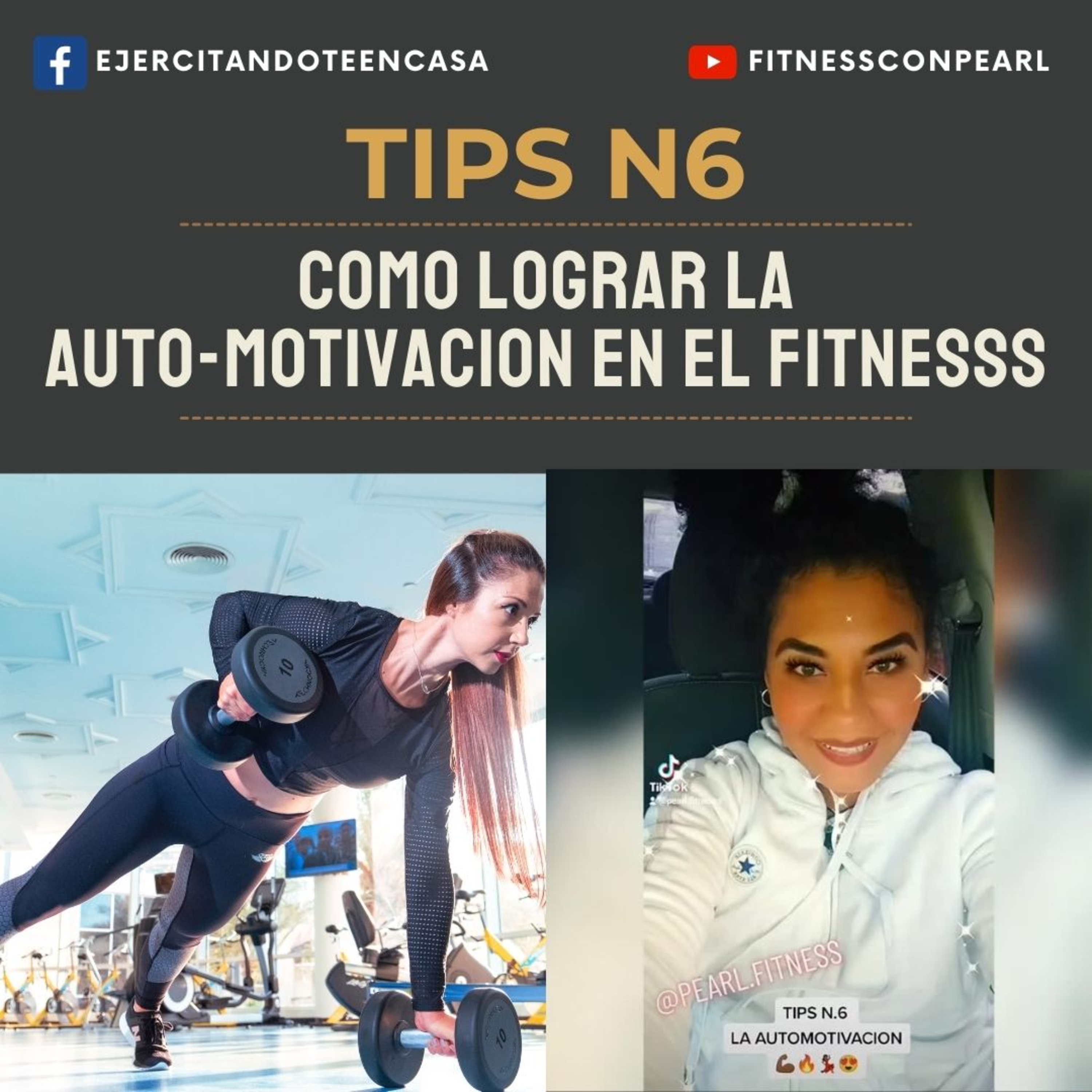 Portada de SIN KILOS EN LA LENGUA