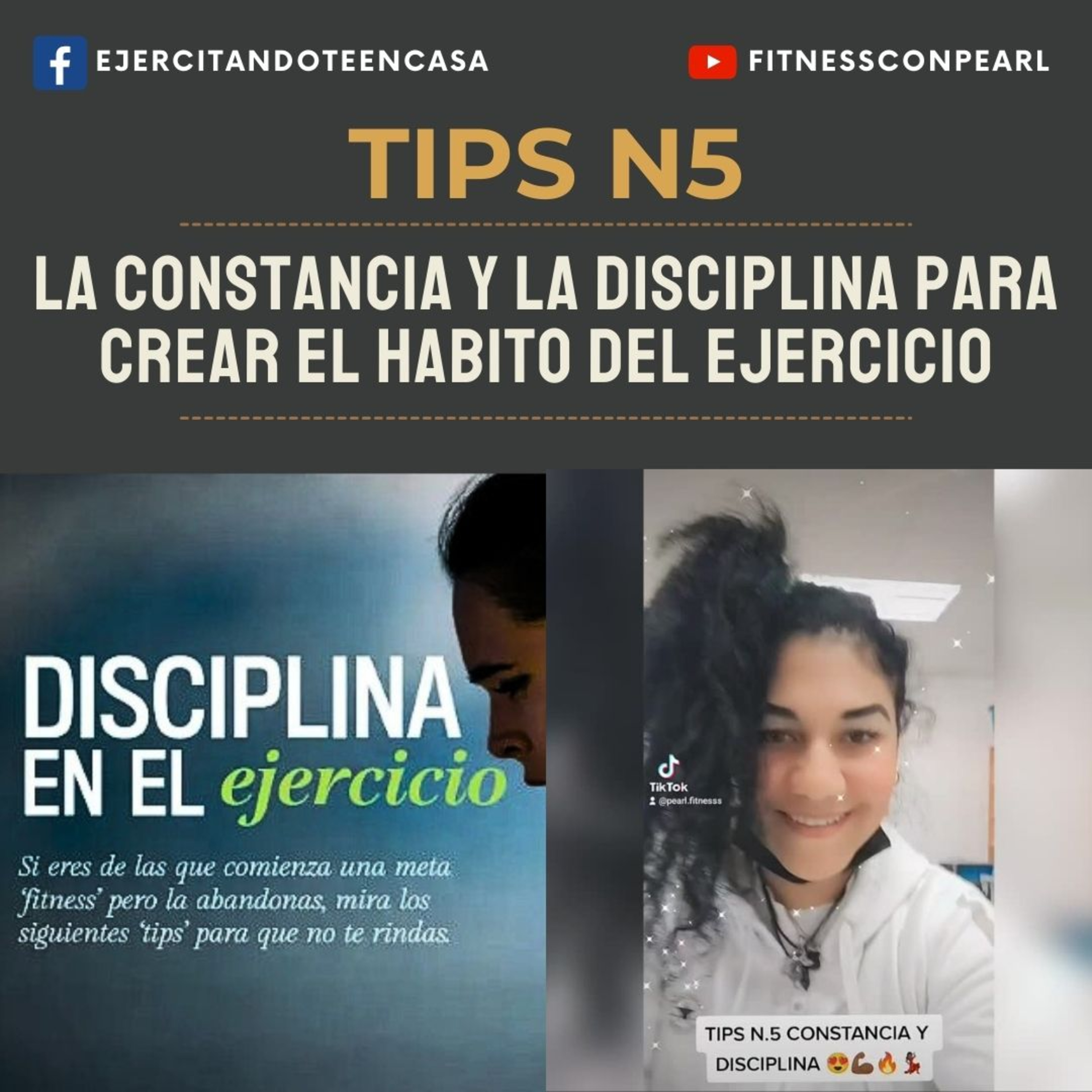 Portada de SIN KILOS EN LA LENGUA