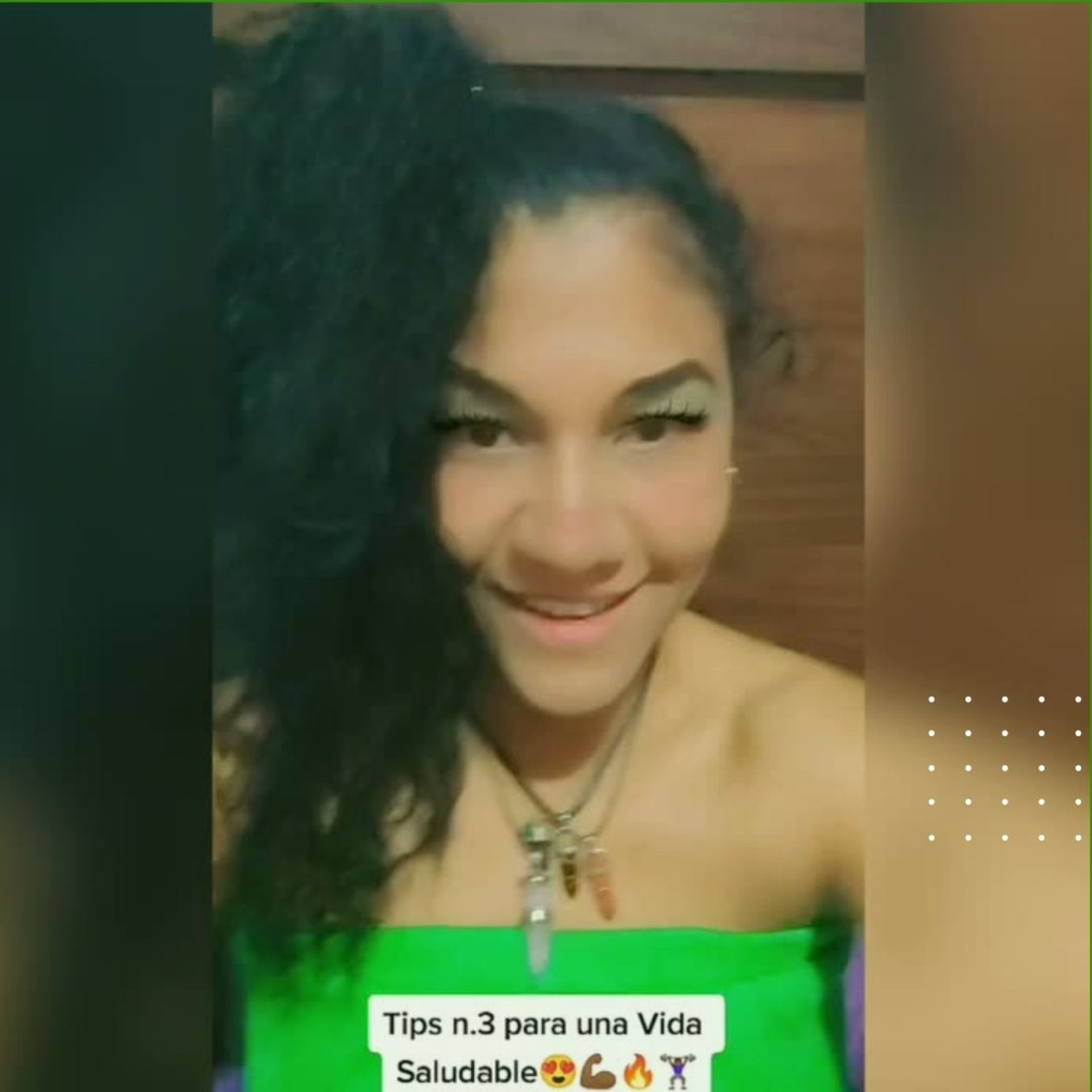 Portada de SIN KILOS EN LA LENGUA