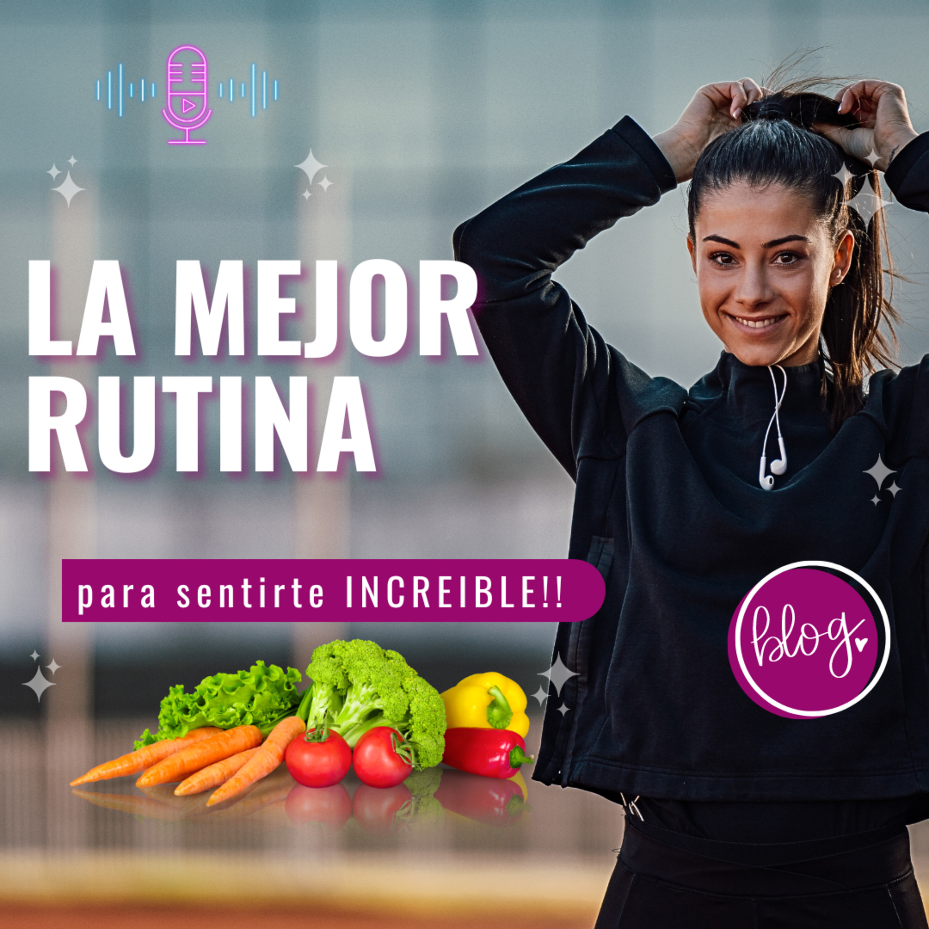 Portada de SIN KILOS EN LA LENGUA