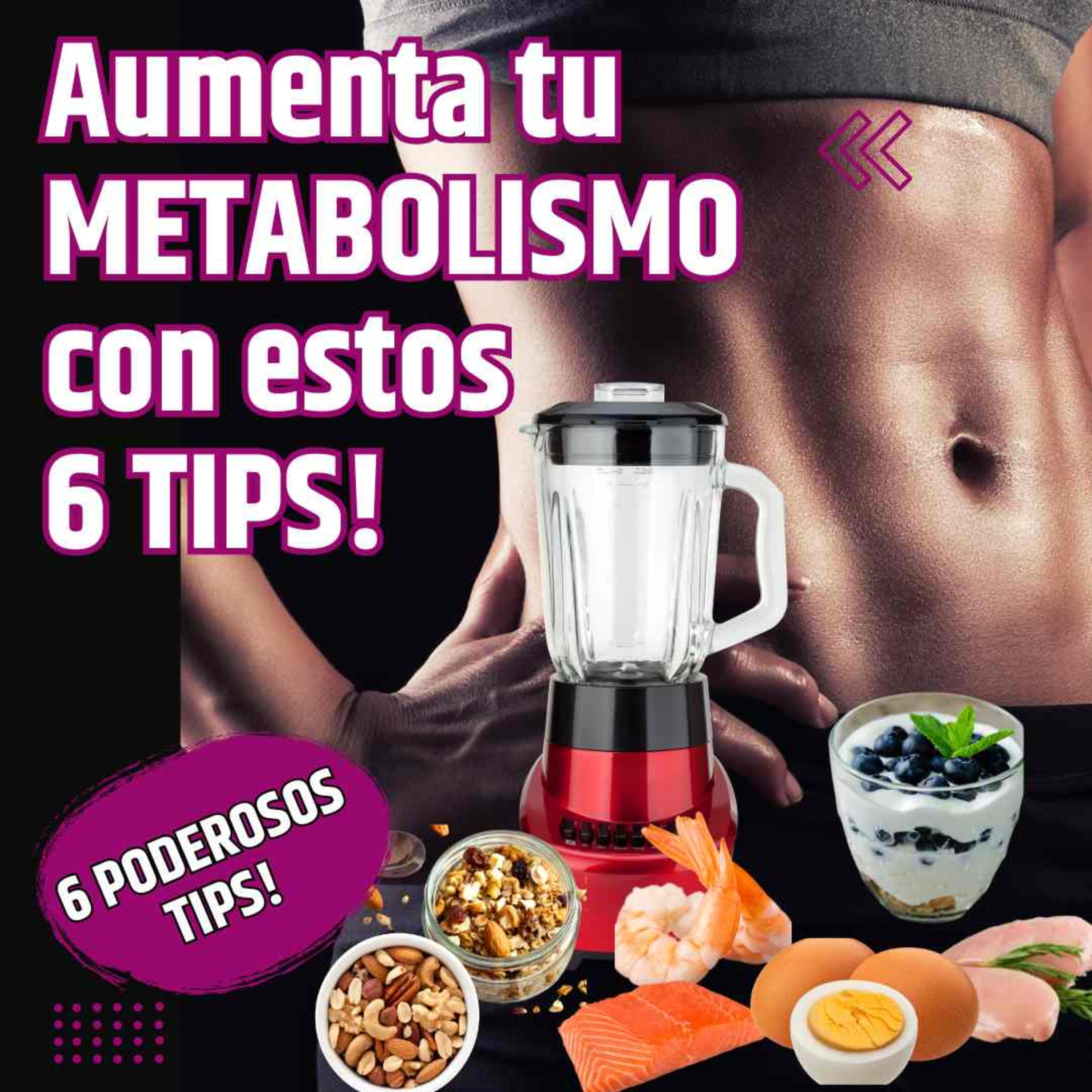Portada de SIN KILOS EN LA LENGUA