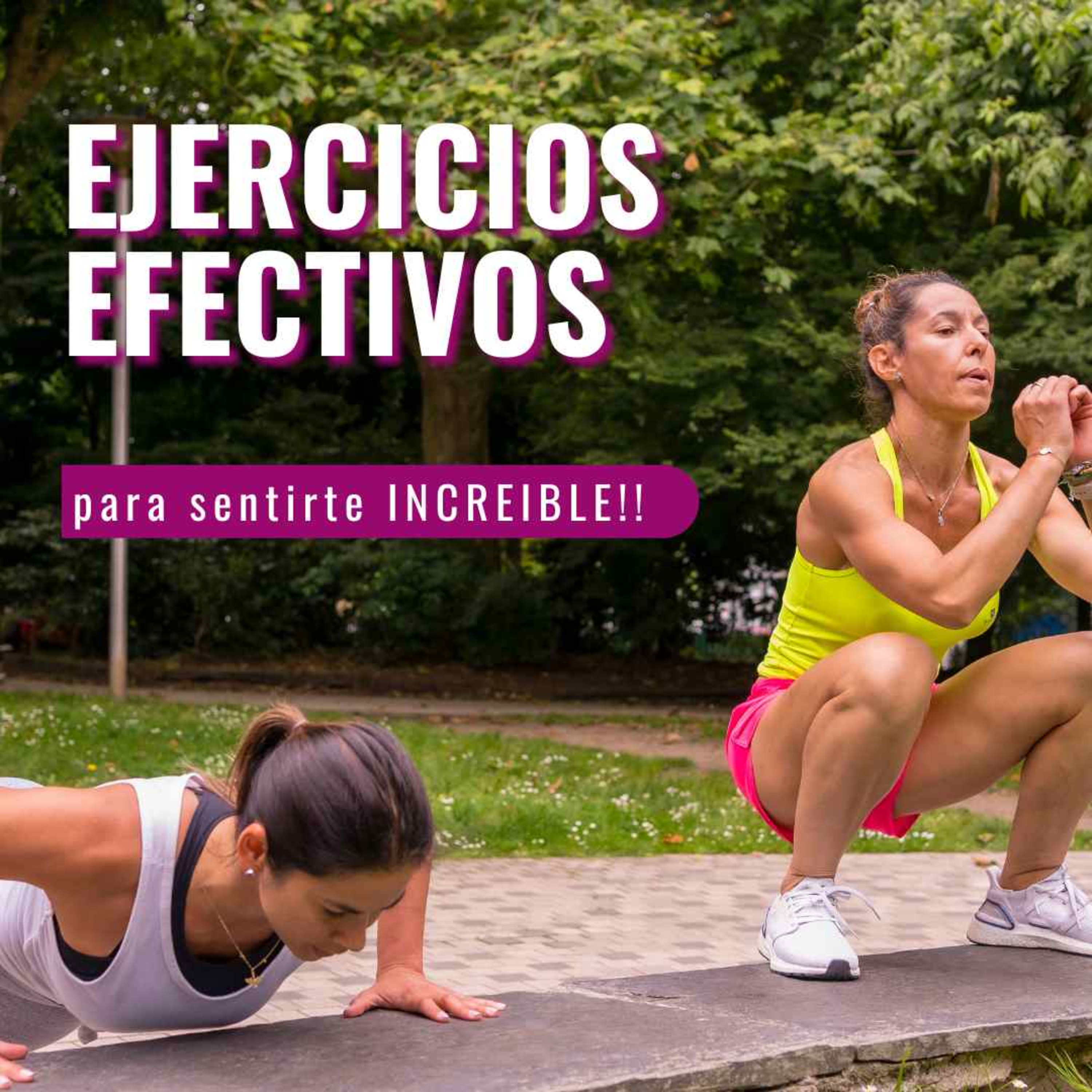 Portada de SIN KILOS EN LA LENGUA