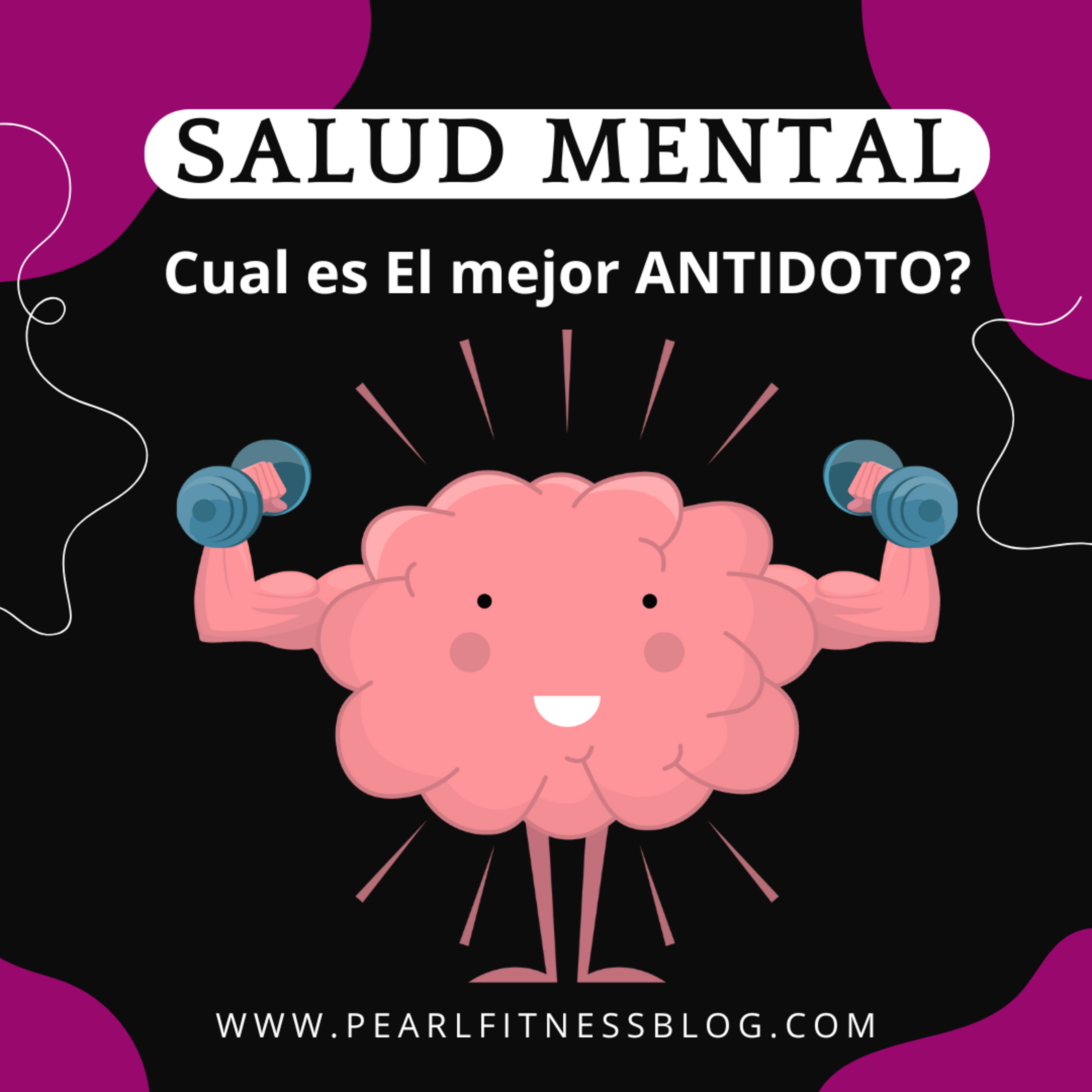 Portada de SIN KILOS EN LA LENGUA