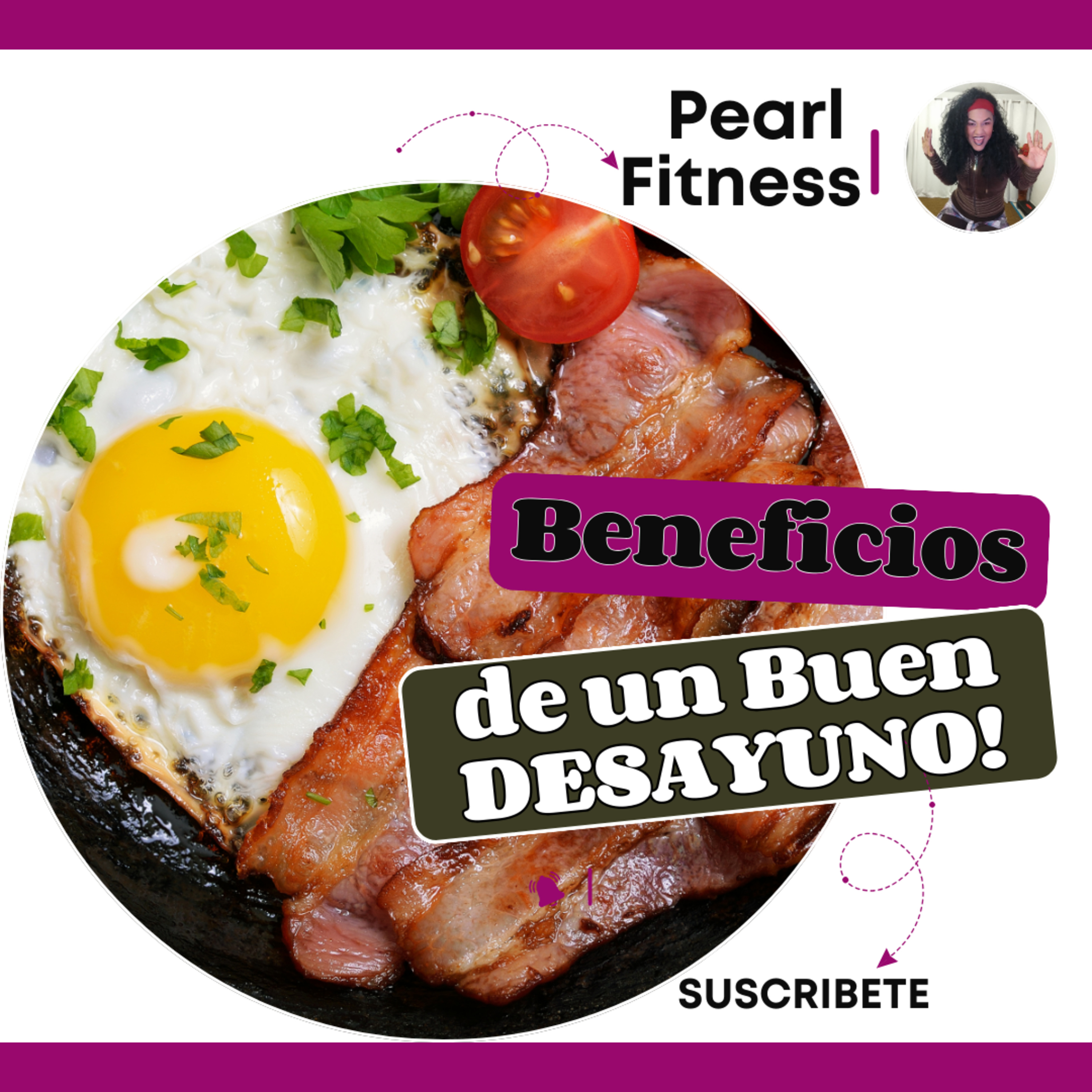 Portada de SIN KILOS EN LA LENGUA