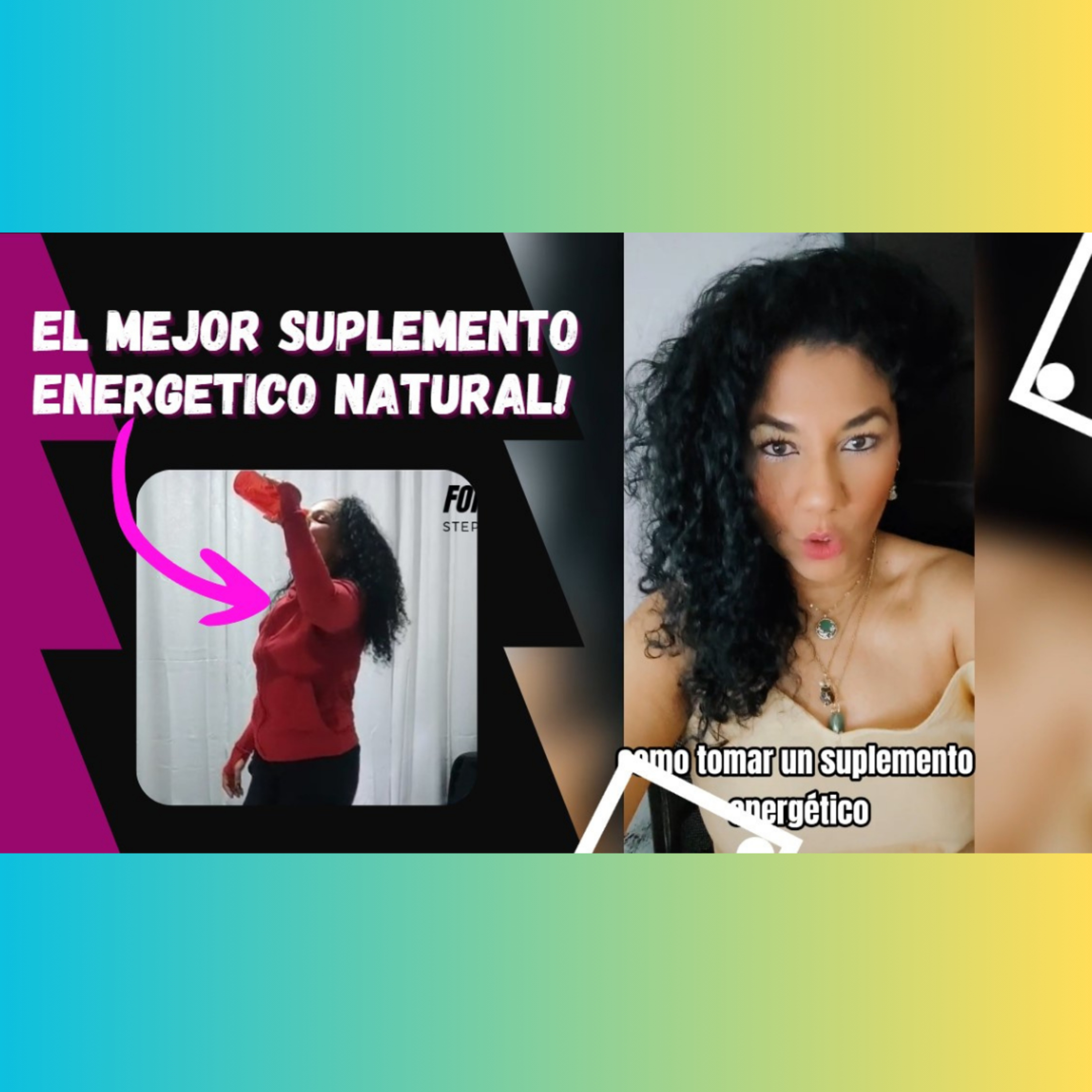 Portada de SIN KILOS EN LA LENGUA