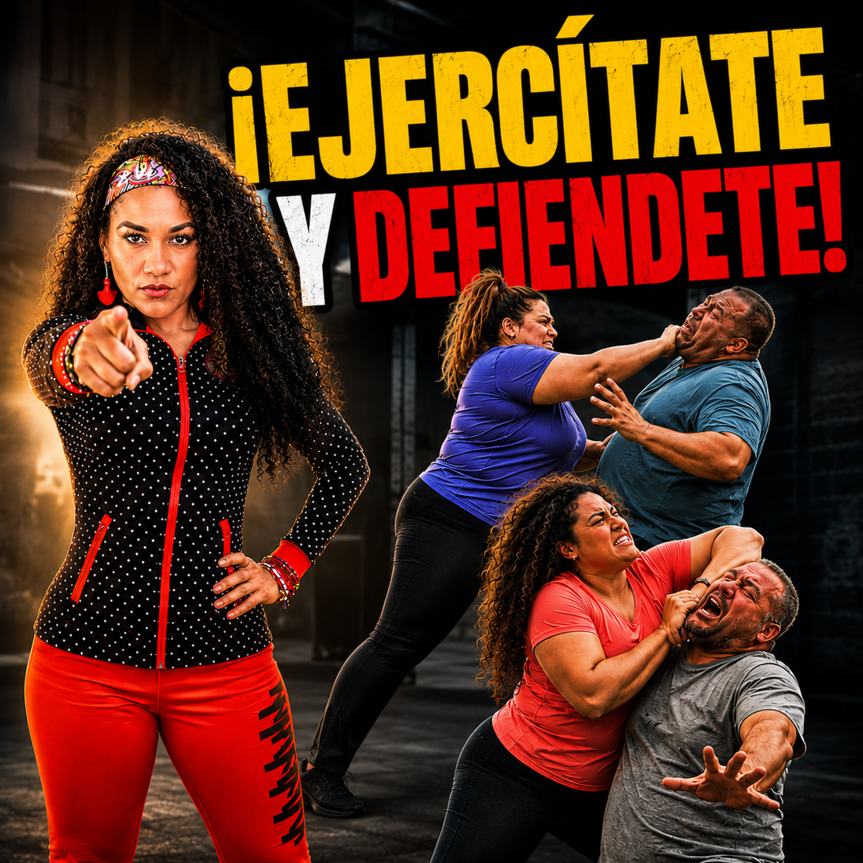 Portada de SIN KILOS EN LA LENGUA