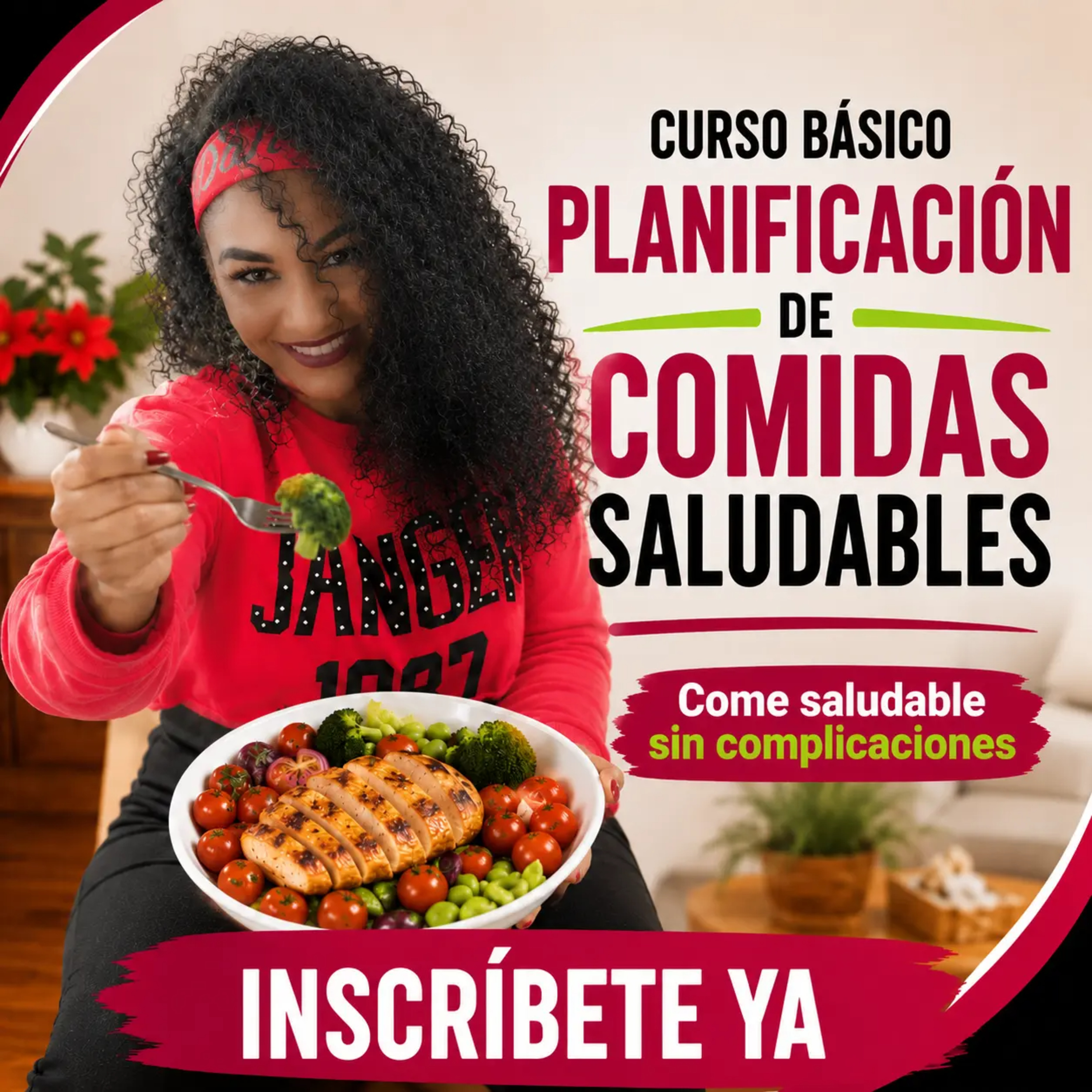 Portada de SIN KILOS EN LA LENGUA