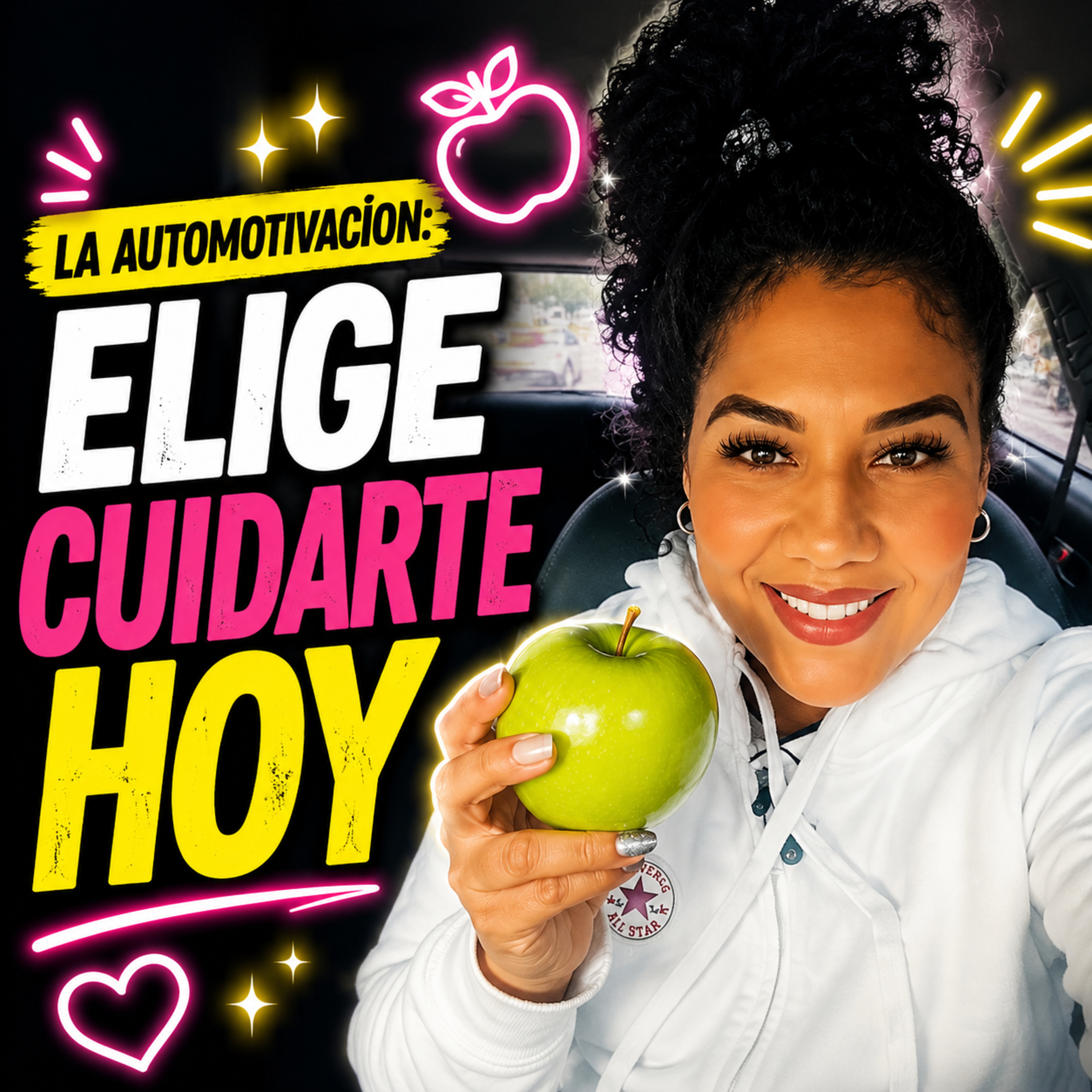 Portada de SIN KILOS EN LA LENGUA