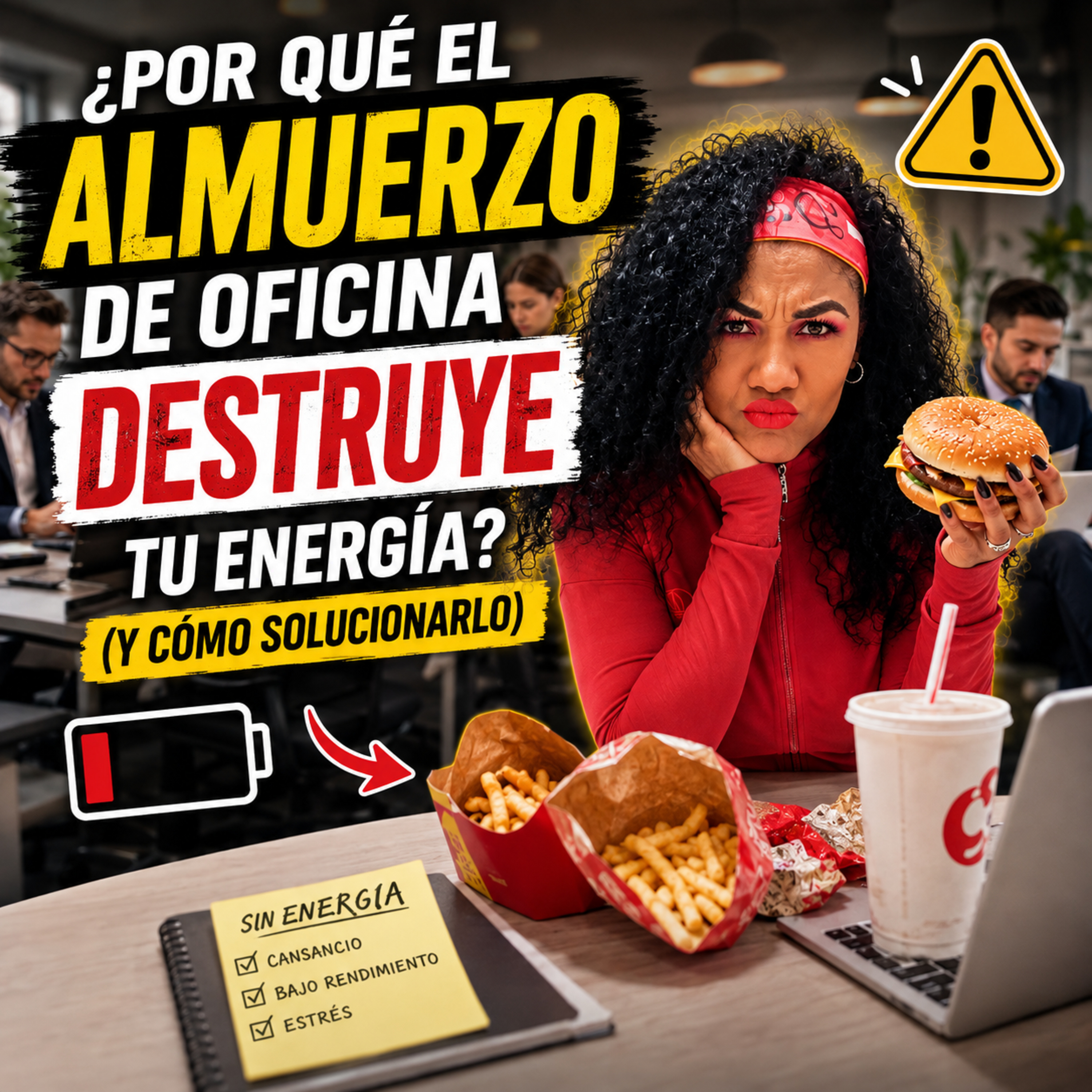 Portada de SIN KILOS EN LA LENGUA