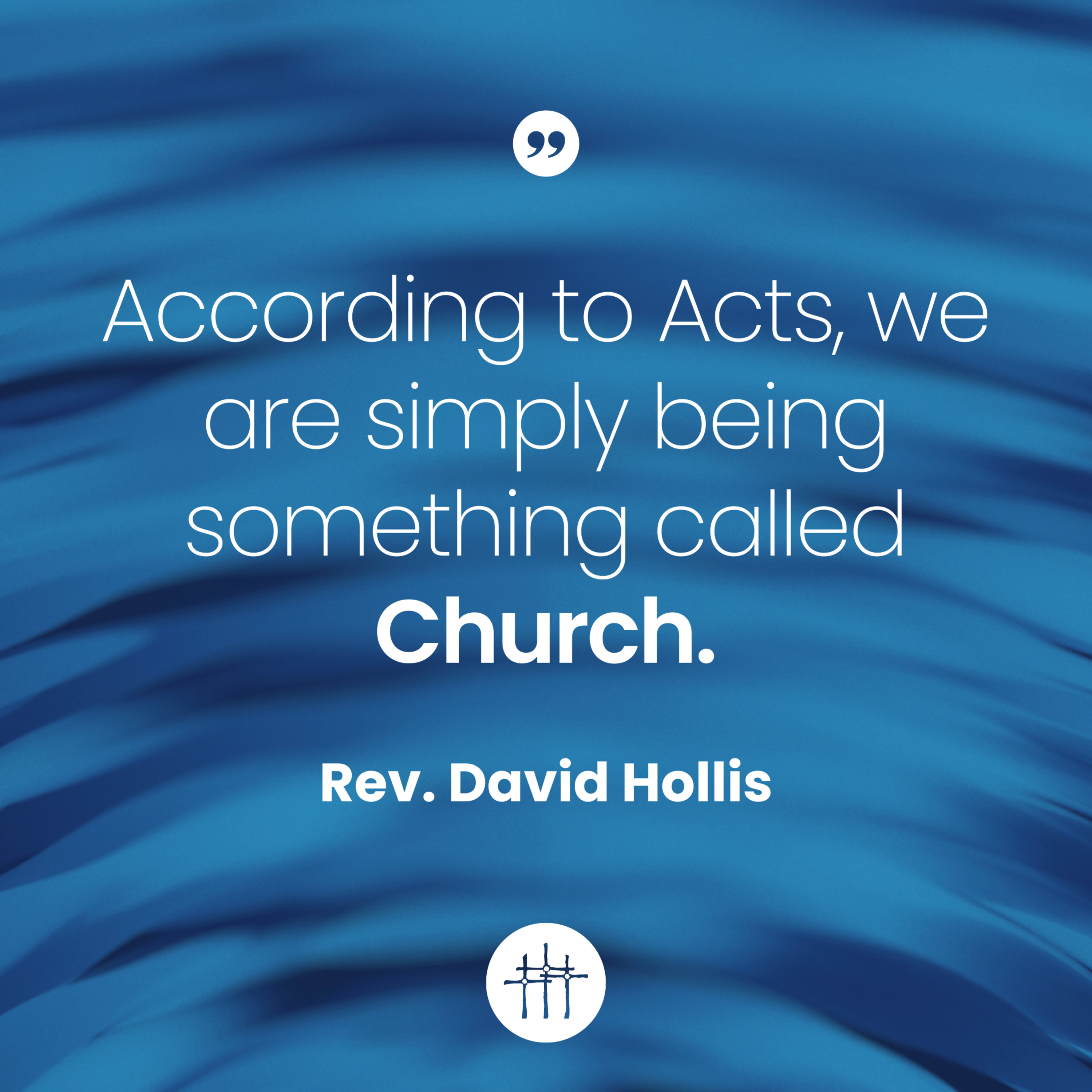 Belle Meade UMC Sermons