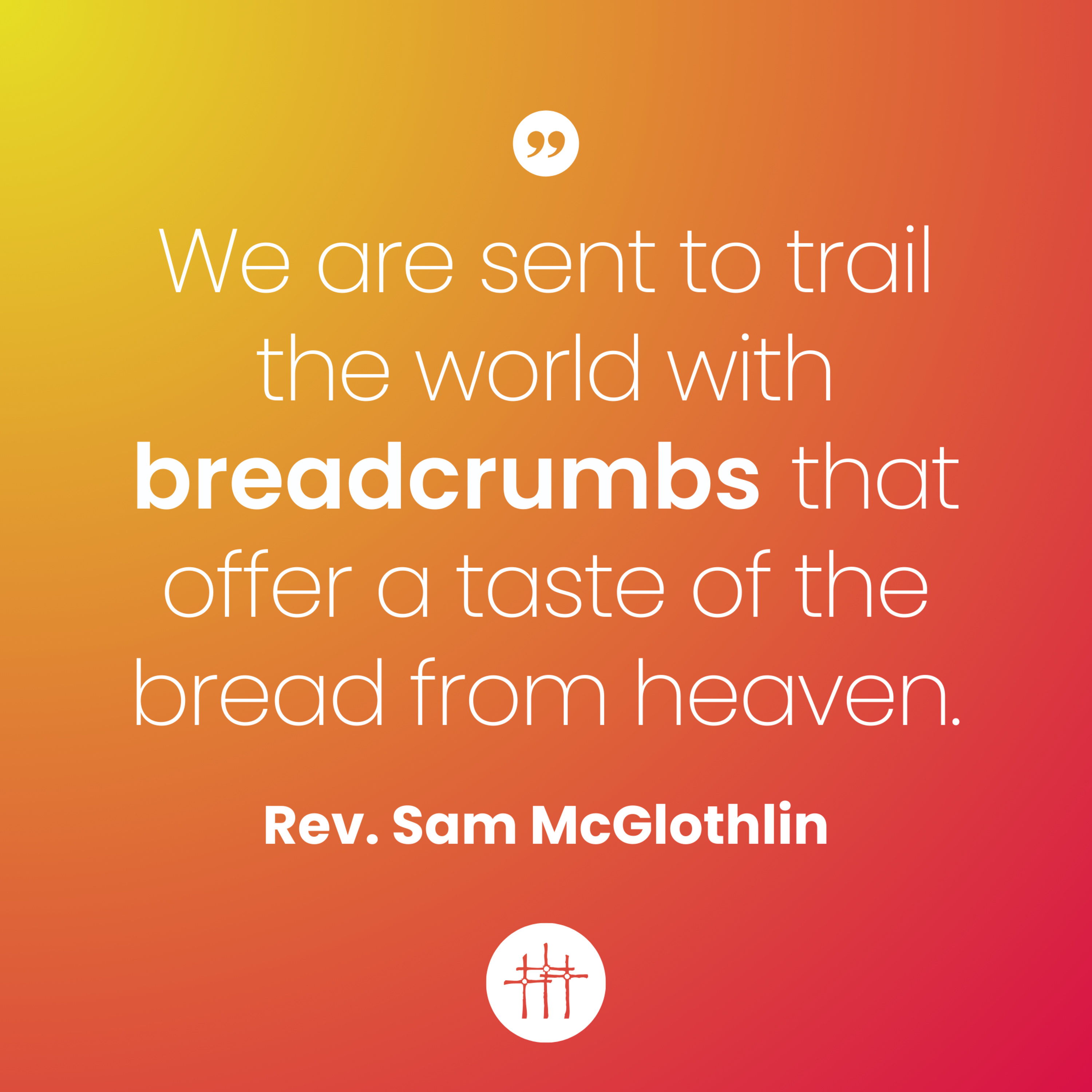 Belle Meade UMC Sermons