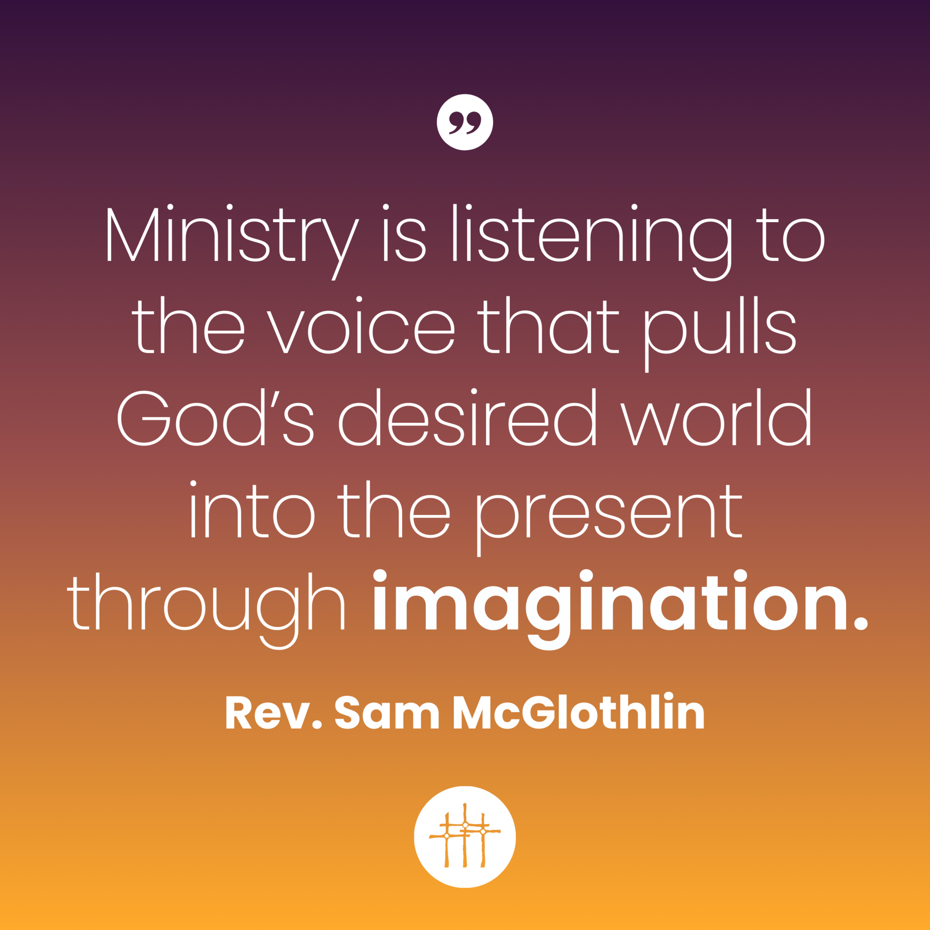 Belle Meade UMC Sermons