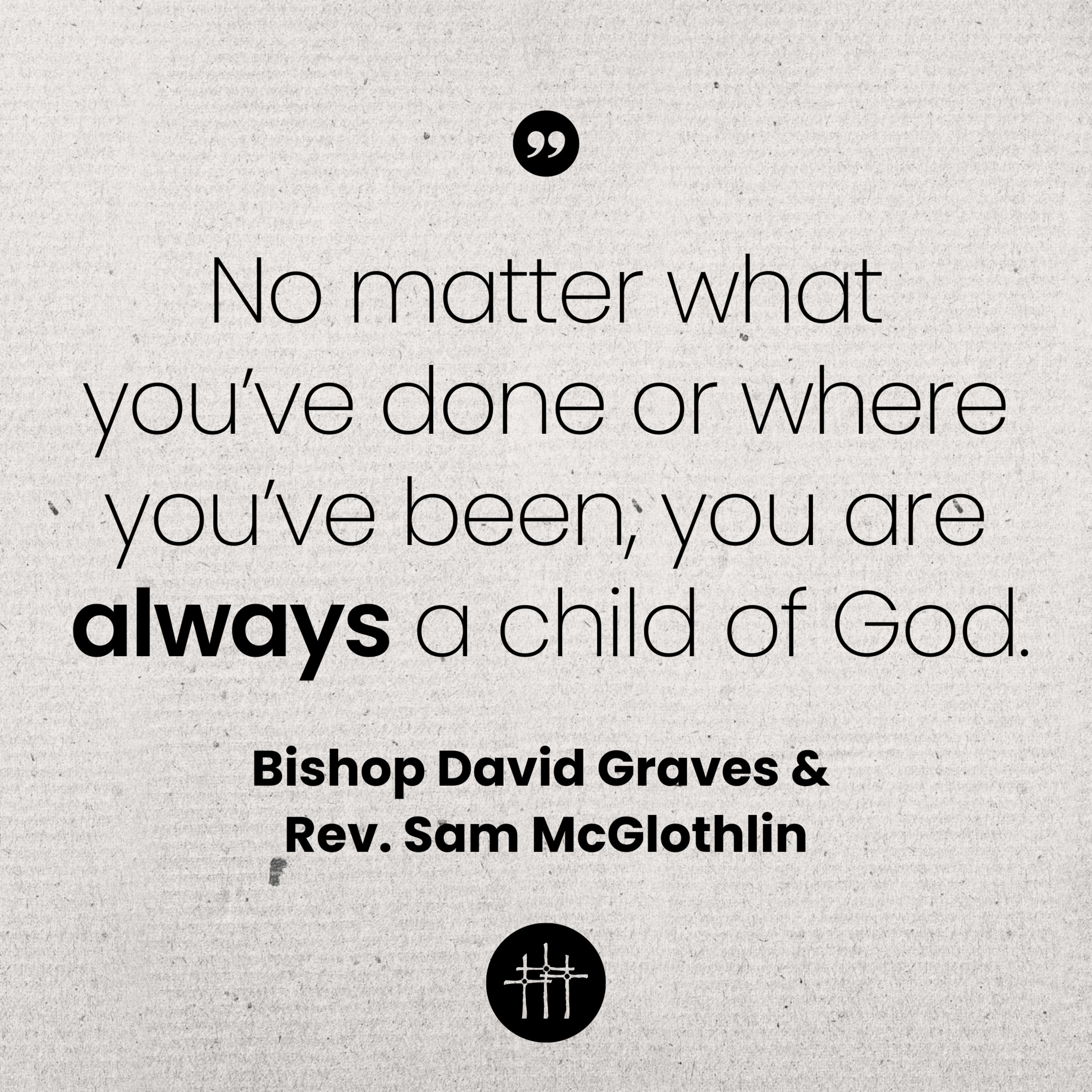 Belle Meade UMC Sermons