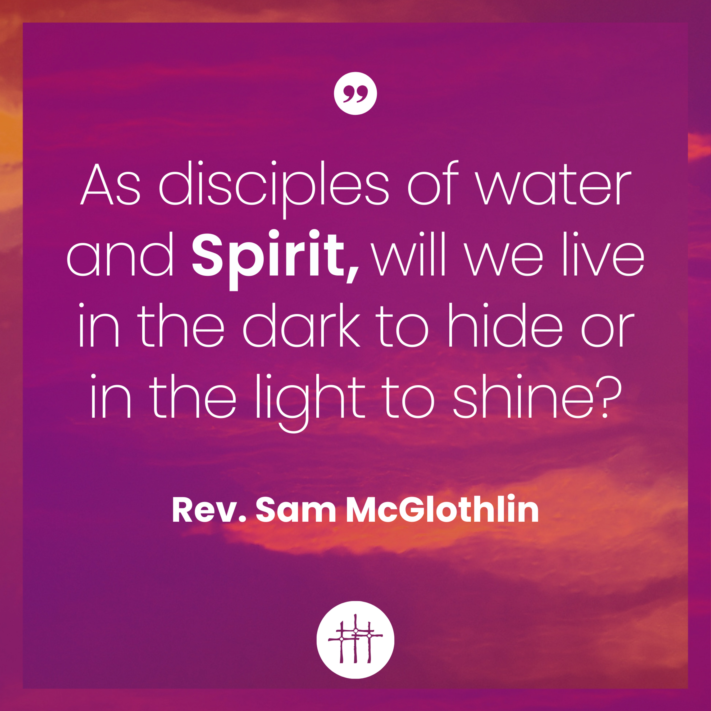 Belle Meade UMC Sermons