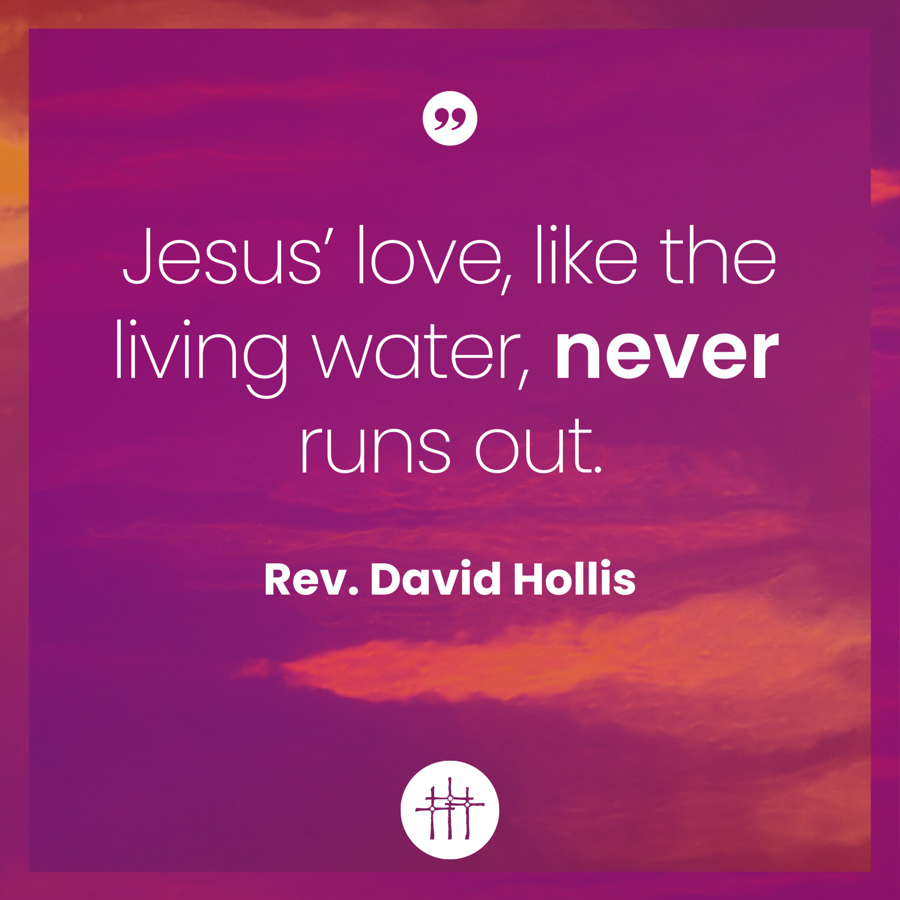 Belle Meade UMC Sermons