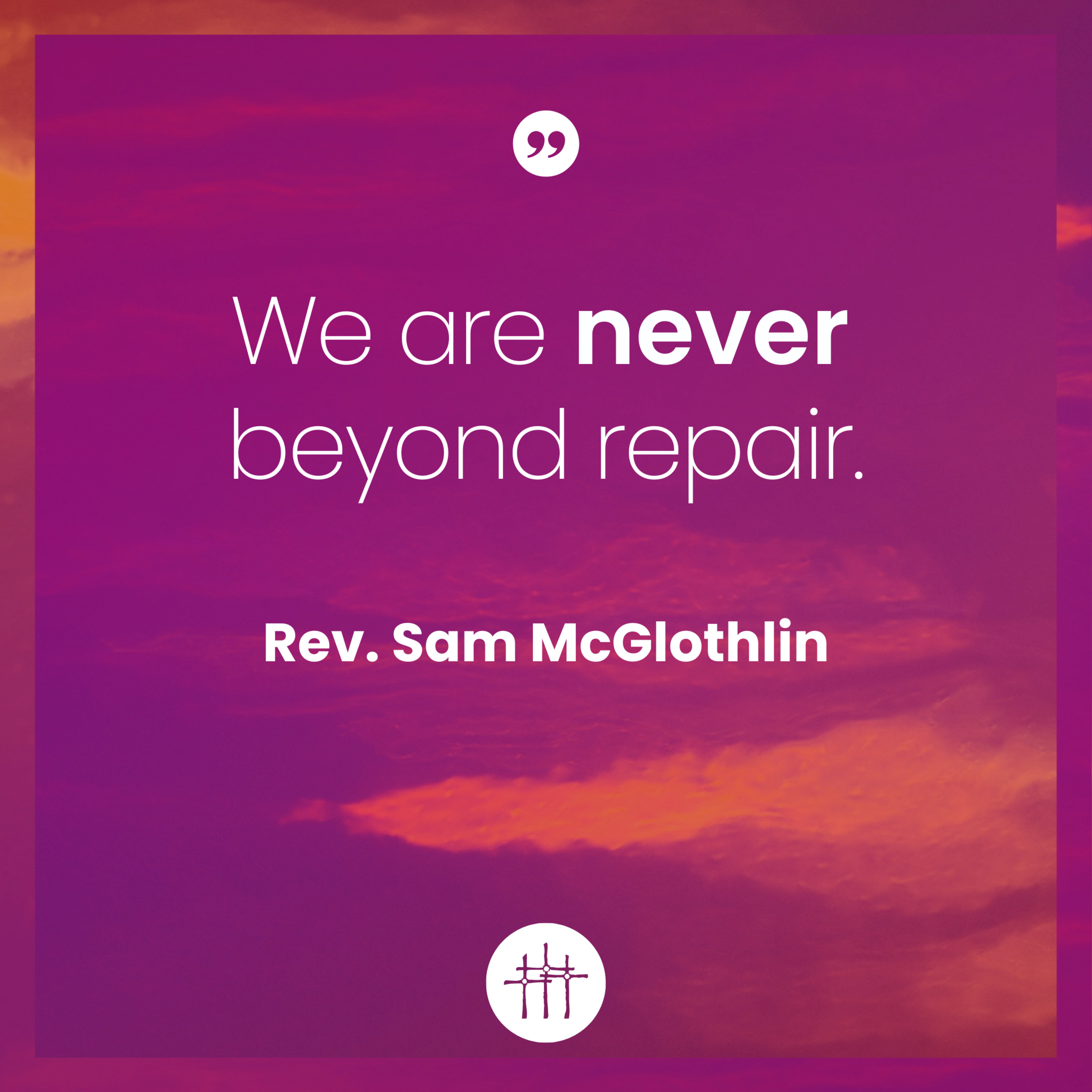 Belle Meade UMC Sermons