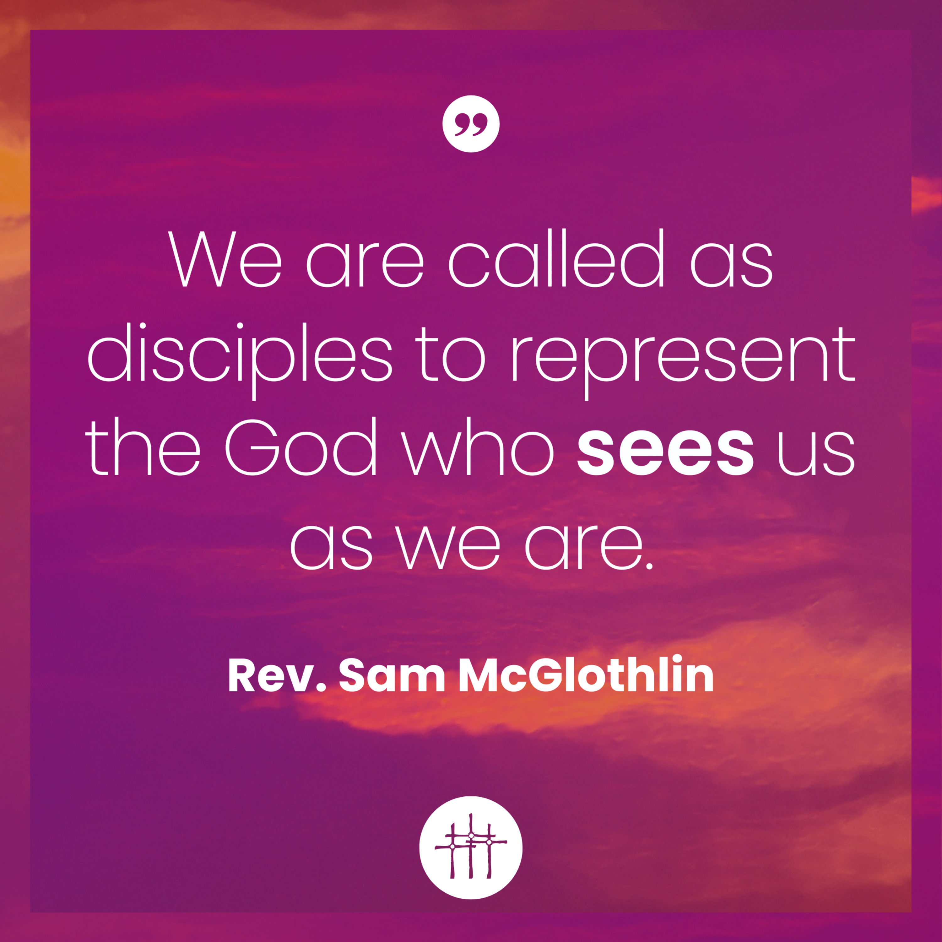 Belle Meade UMC Sermons